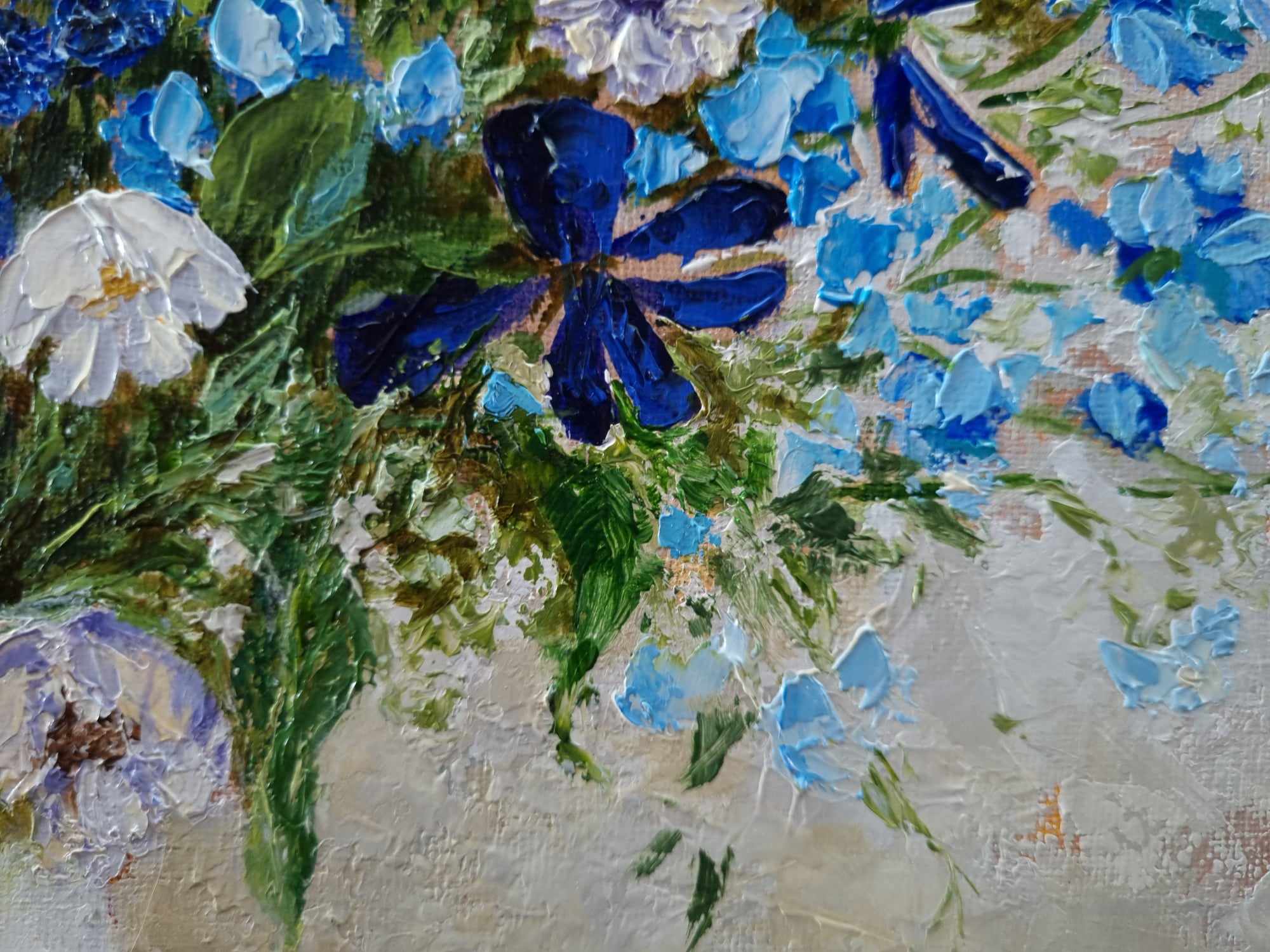 9f75d3a3 4a6d 4aaf 90f2 4aadd8df172d