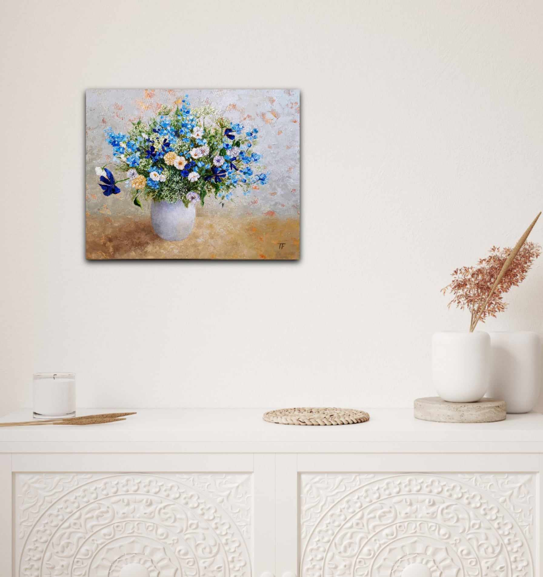 Ad2b87f9 055a 4b54 8f47 C2c0bcf6eca0