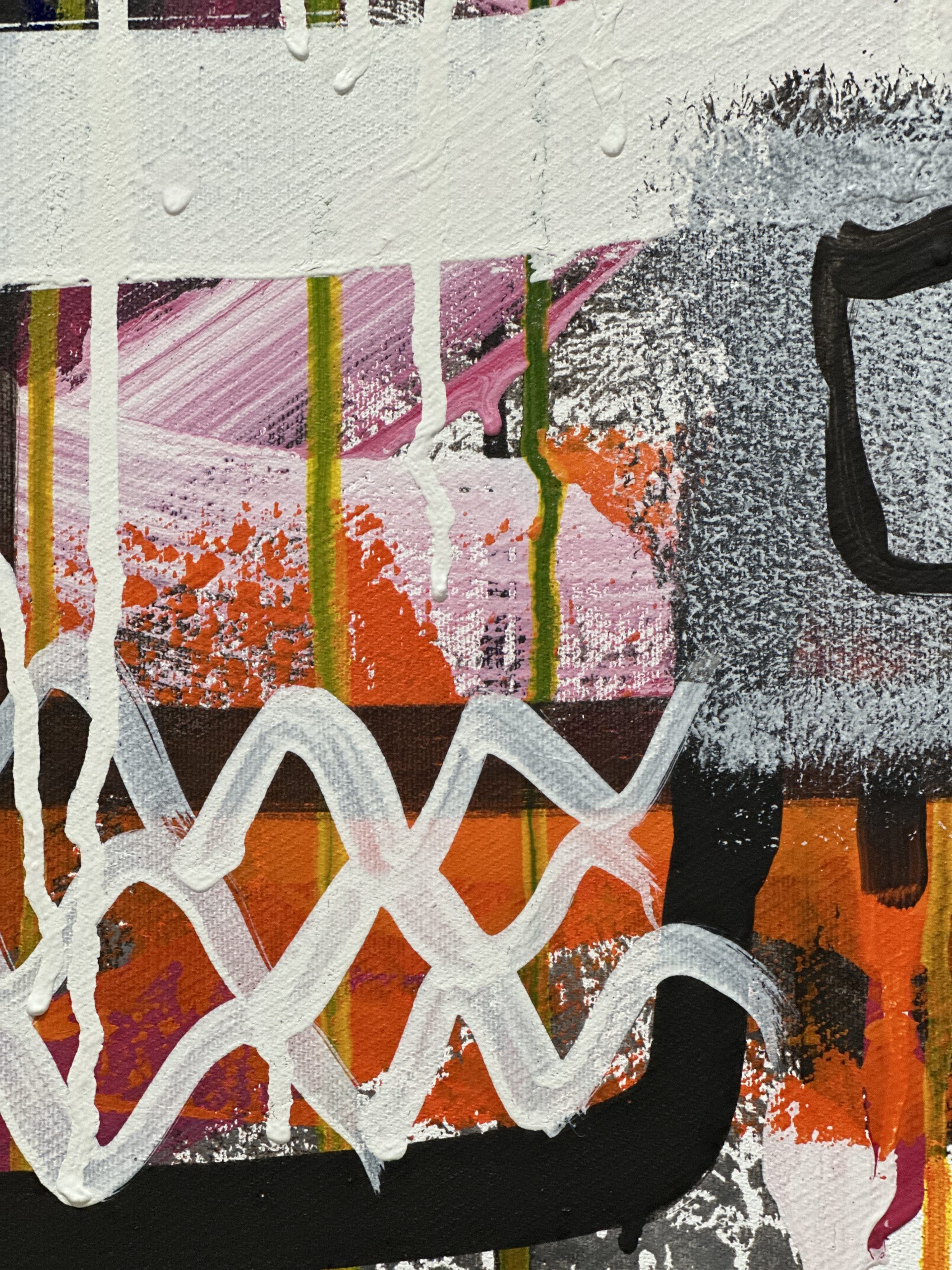 Martin Breeze Roadtrip Cu1