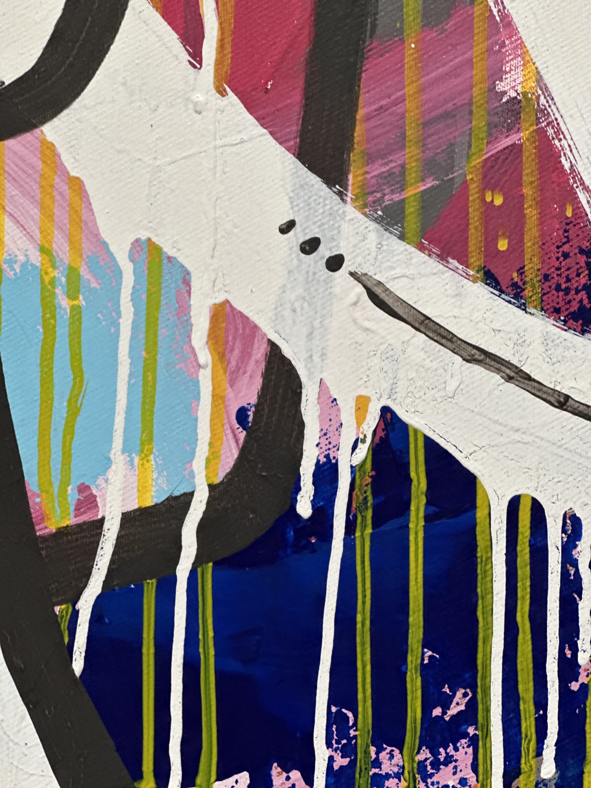 Martin Breeze Roadtrip Cu2