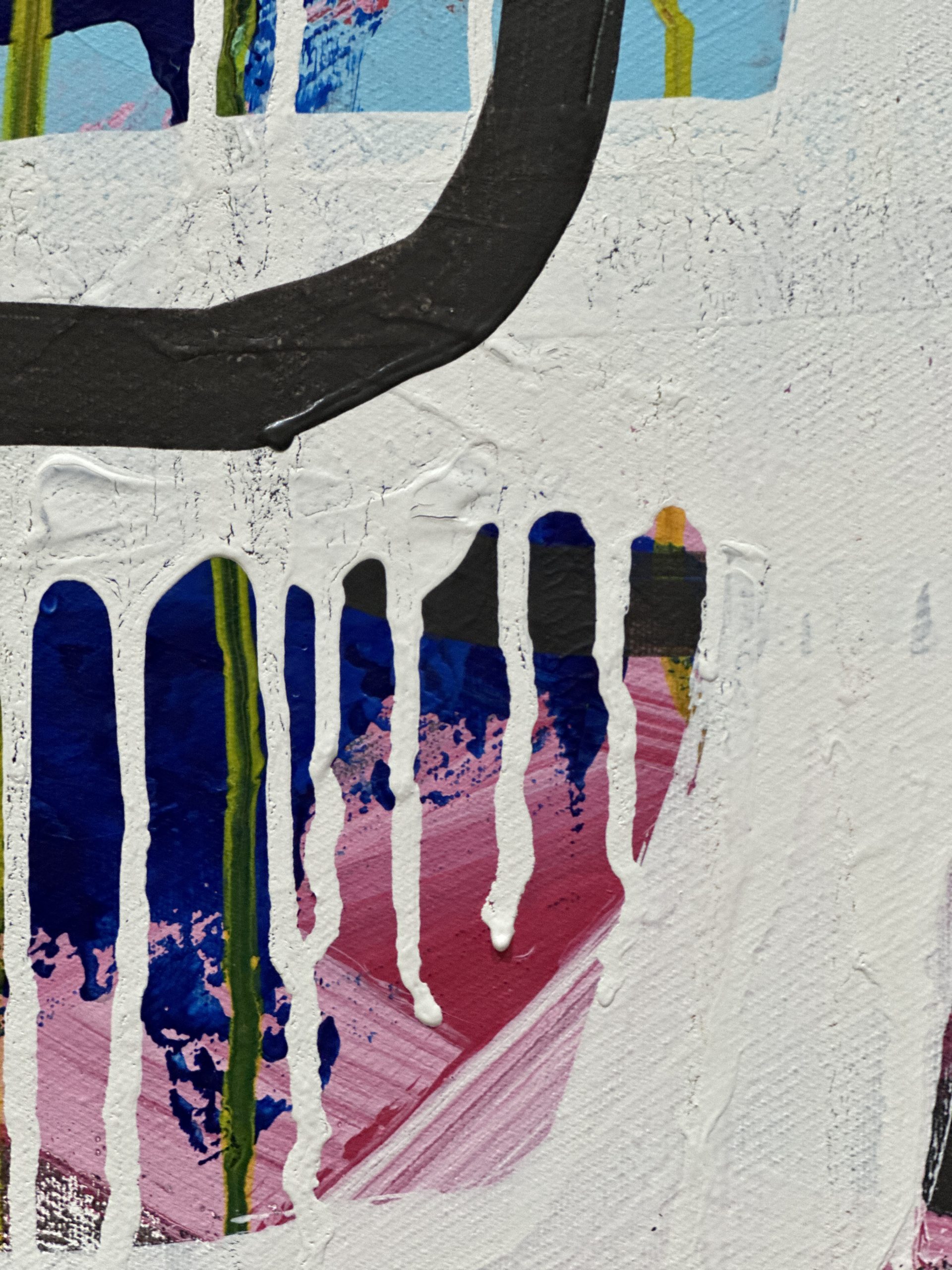 Martin Breeze Roadtrip Cu3