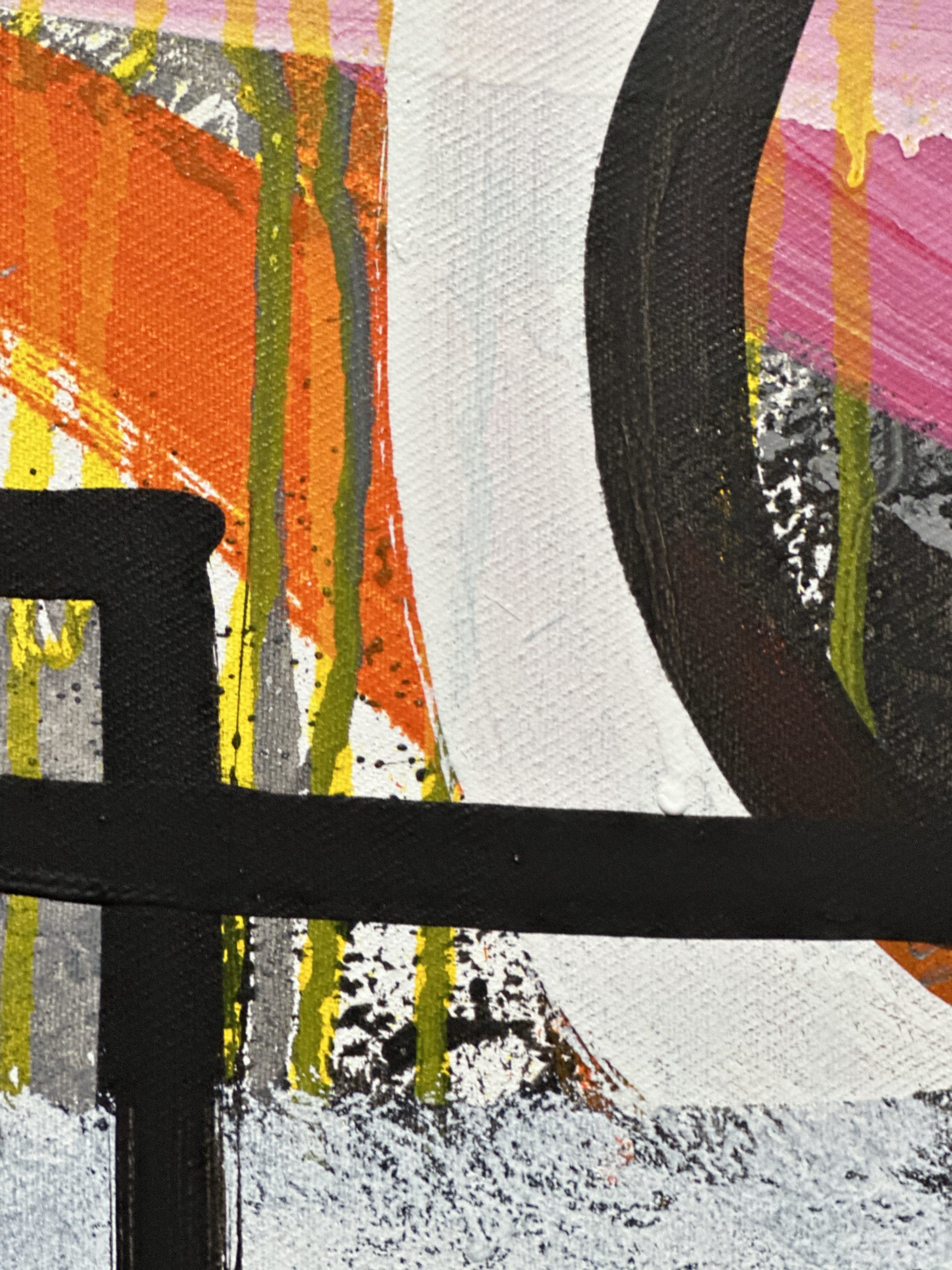 Martin Breeze Roadtrip Cu4