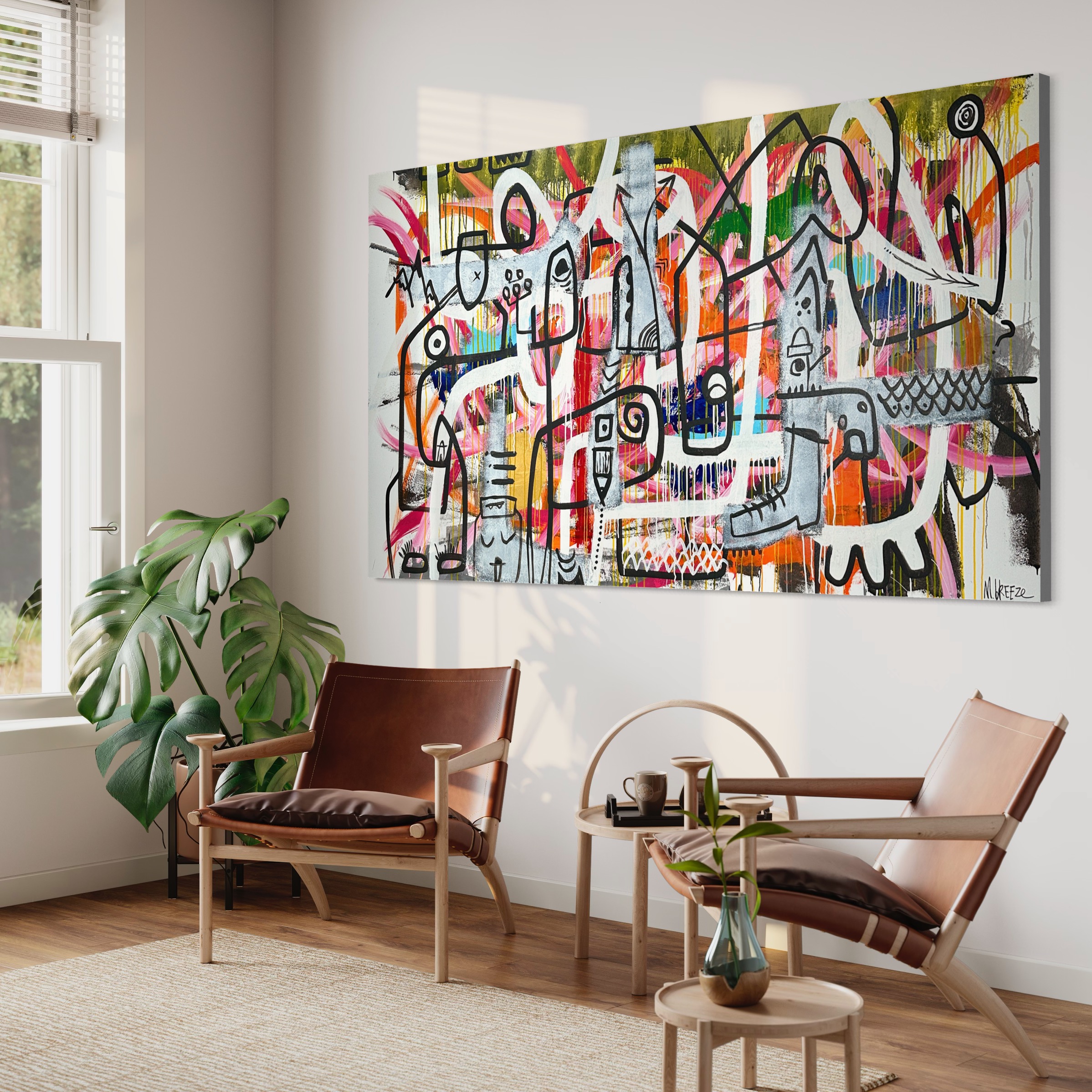 Martin Breeze Roadtrip Insitu 4