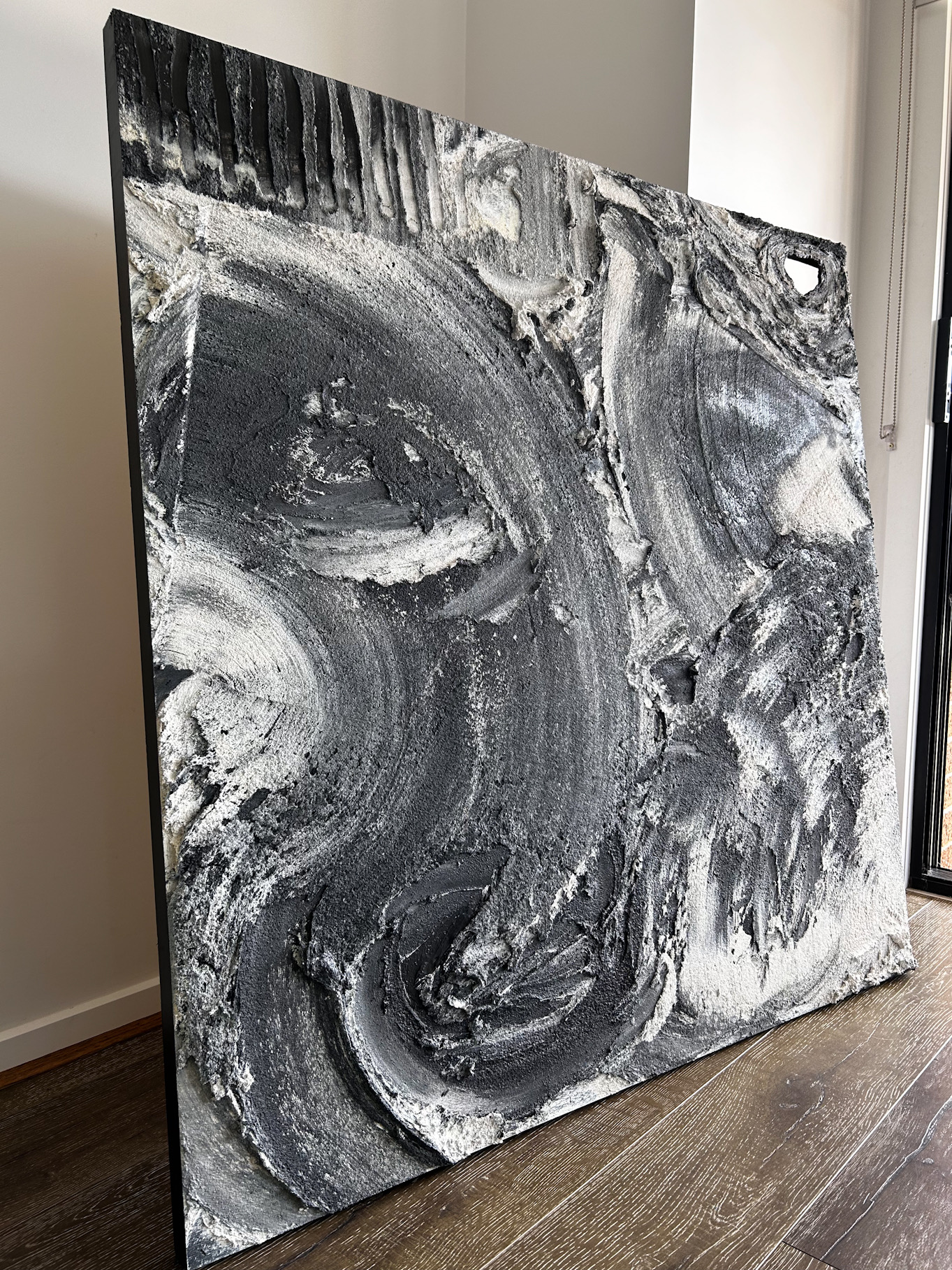 3a21cc3a A14b 4da7 Aeb8 4bf9857d742d