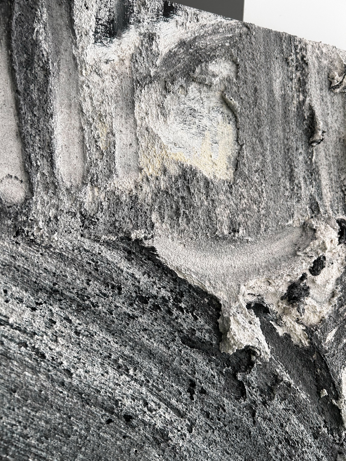 C185ac65 060a 41a6 B955 E811dba424f1