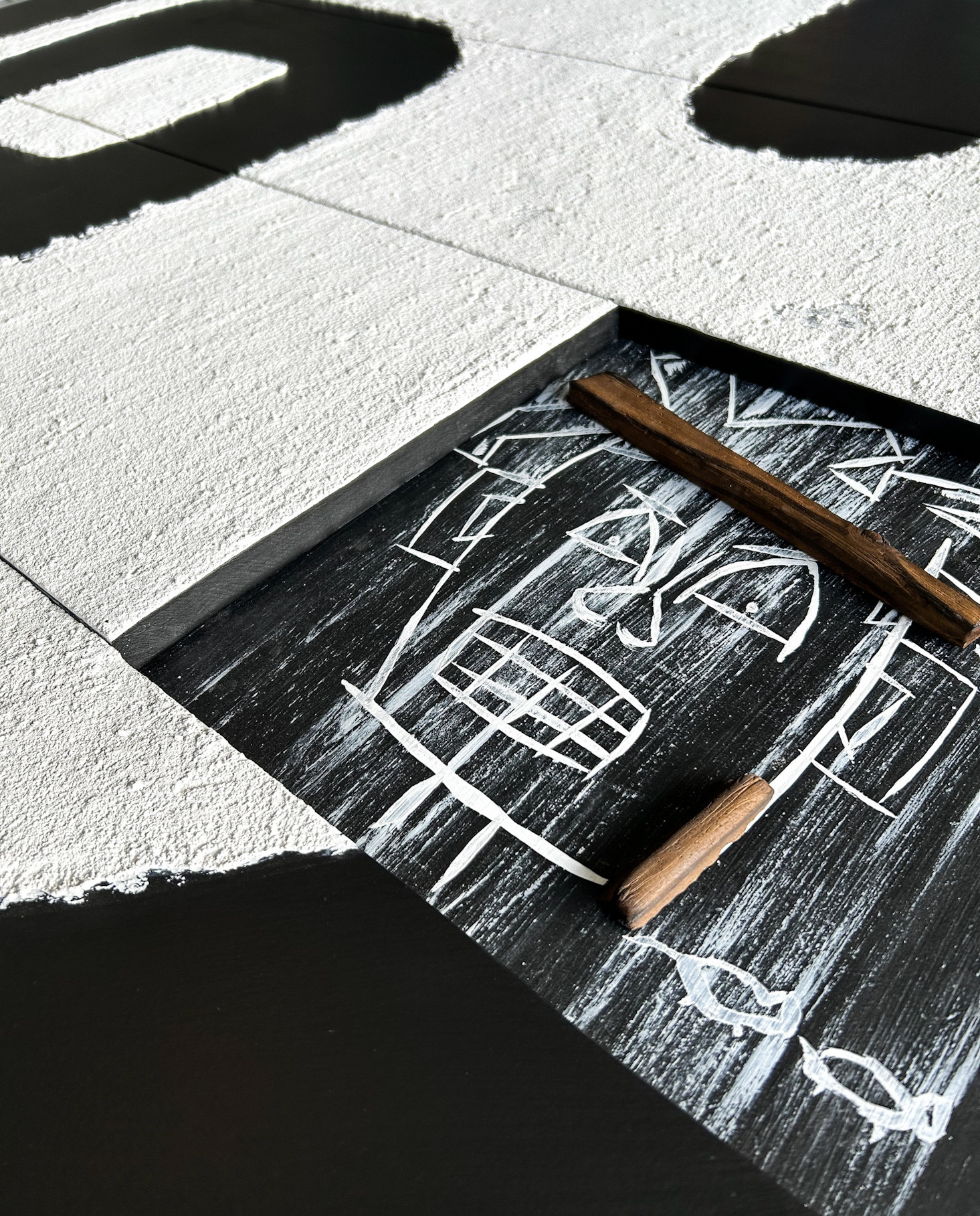 72bad177 63cd 4d24 Baf8 9ab4508350ac