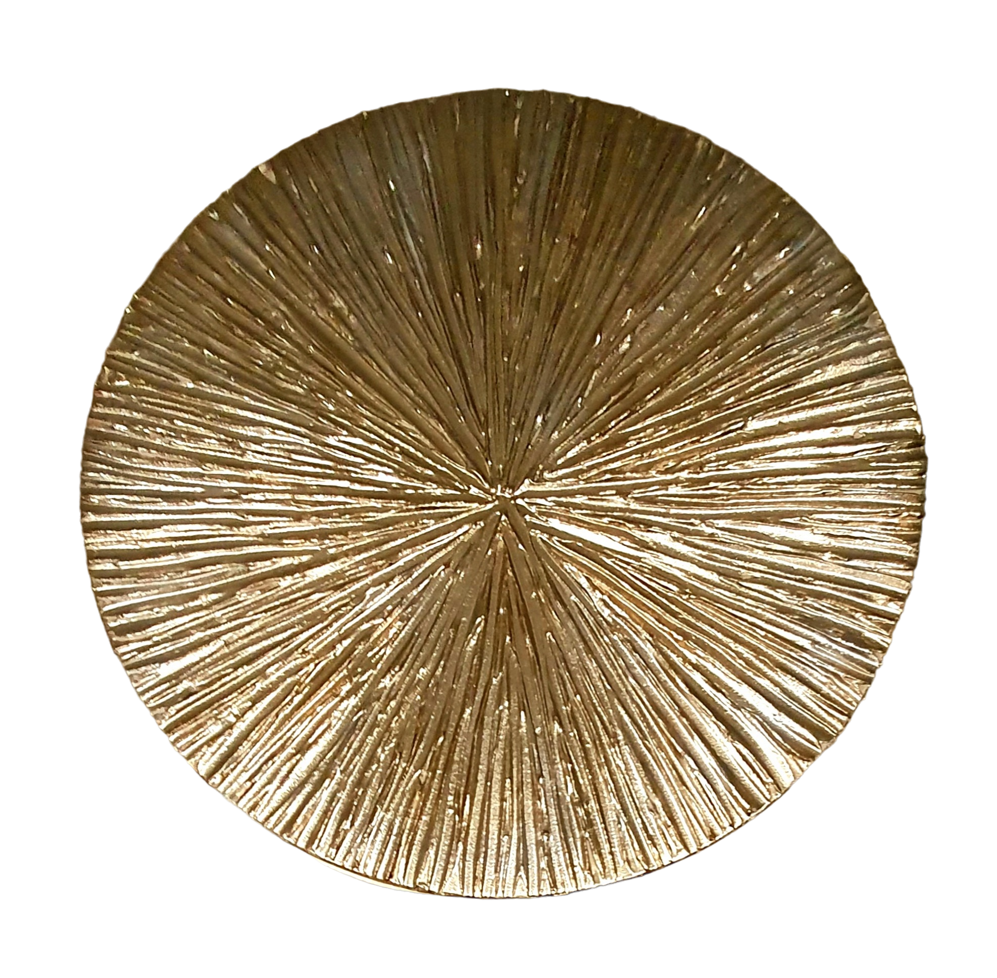 Photoroom 20231125 185551