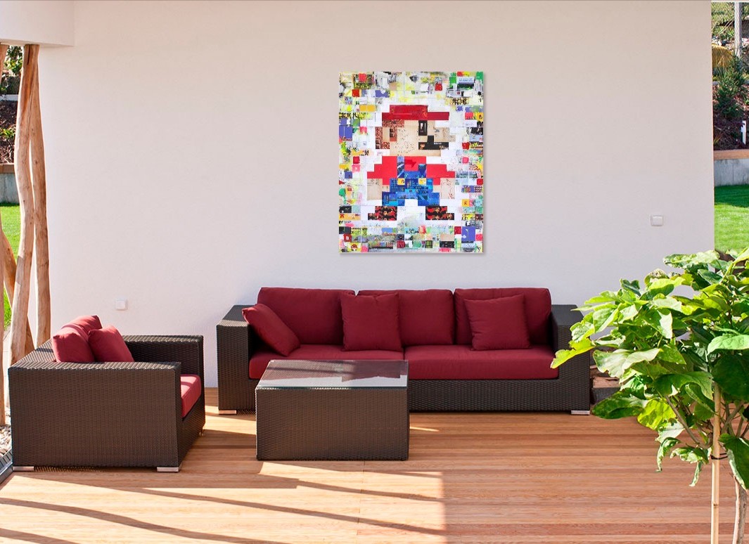 Wallapp 12012024 055408