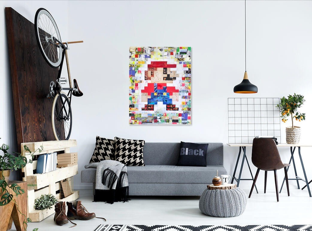 Wallapp 12012024 055442