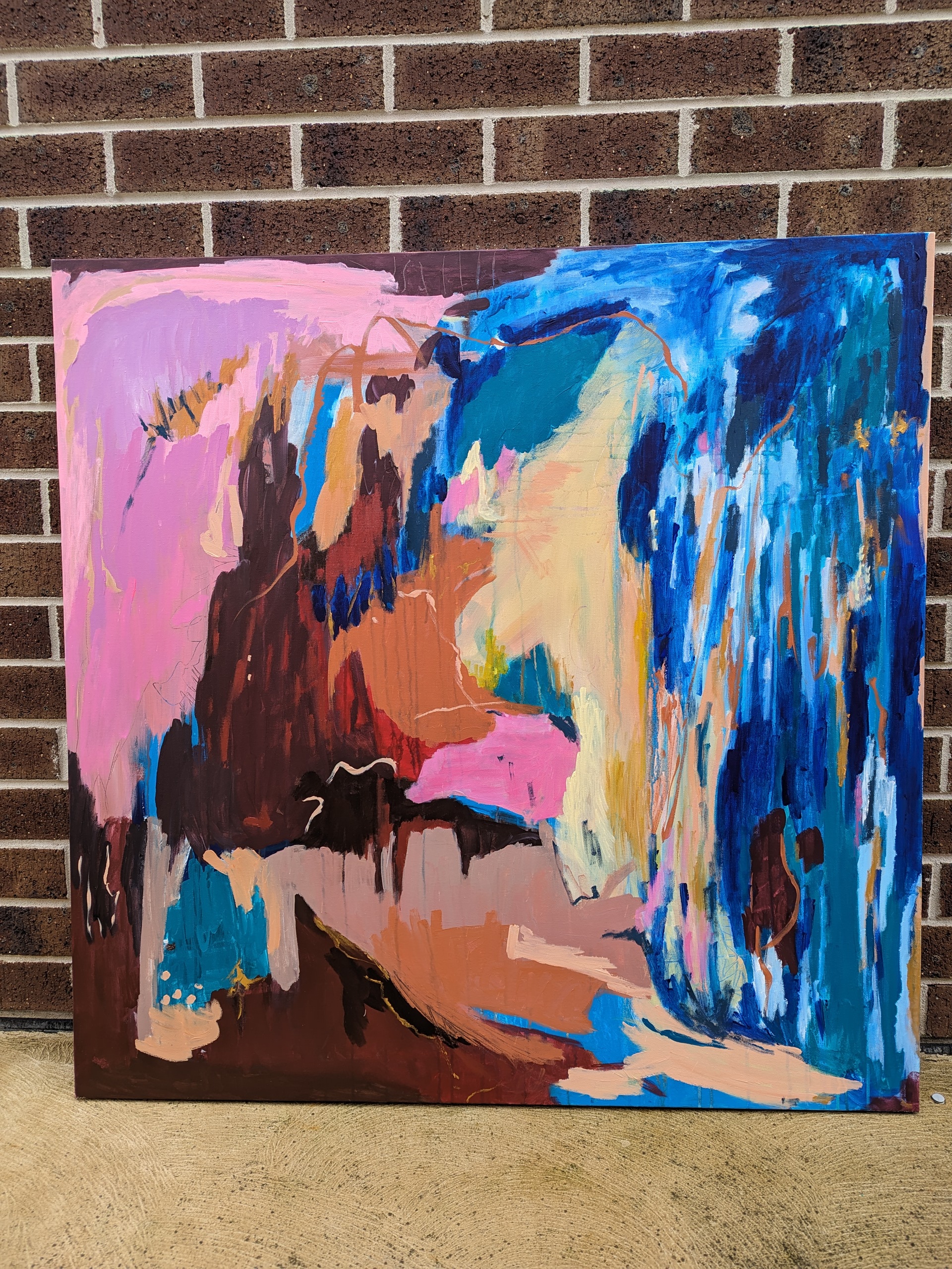 Pxl 20231016 014930631