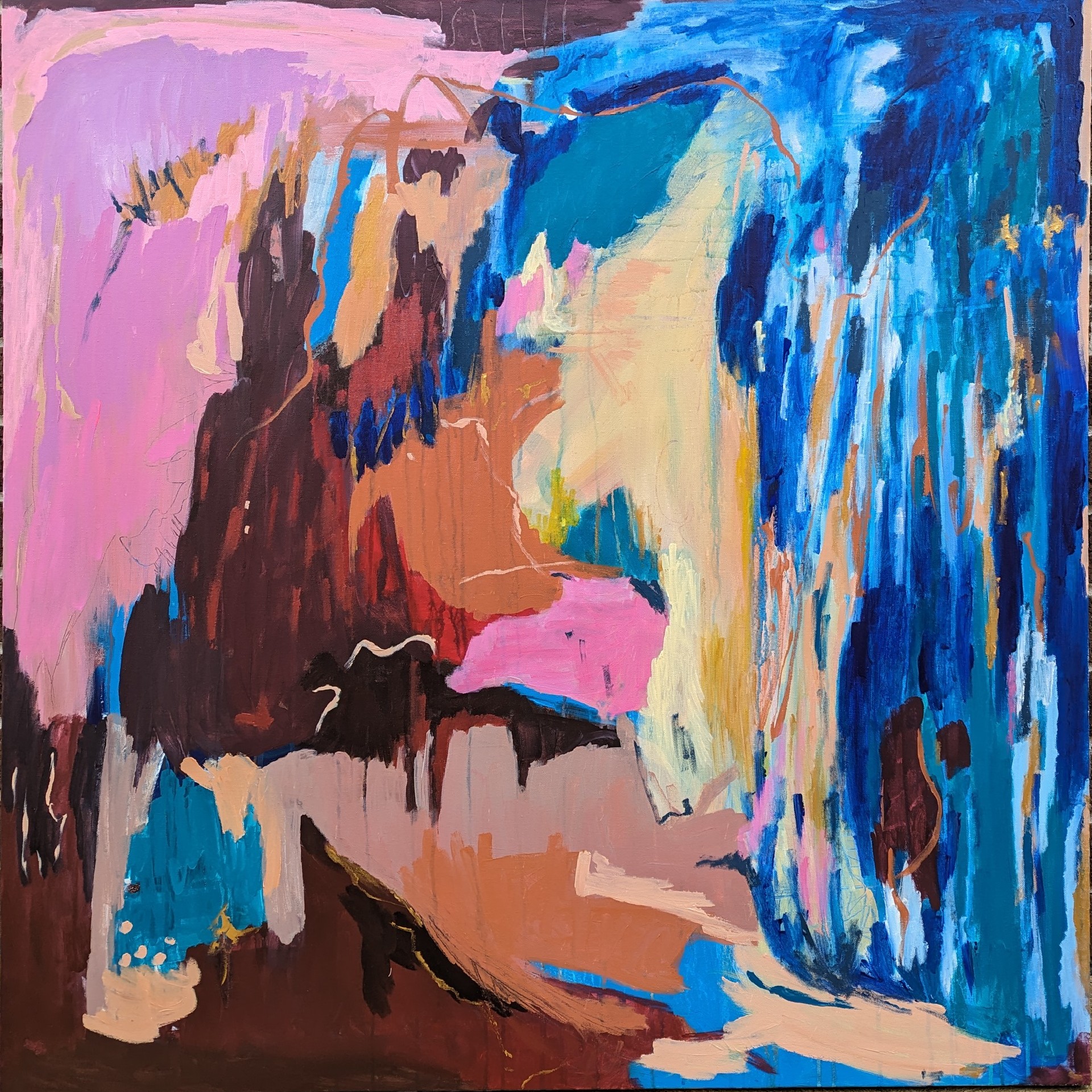 Pxl 20231016 014948118