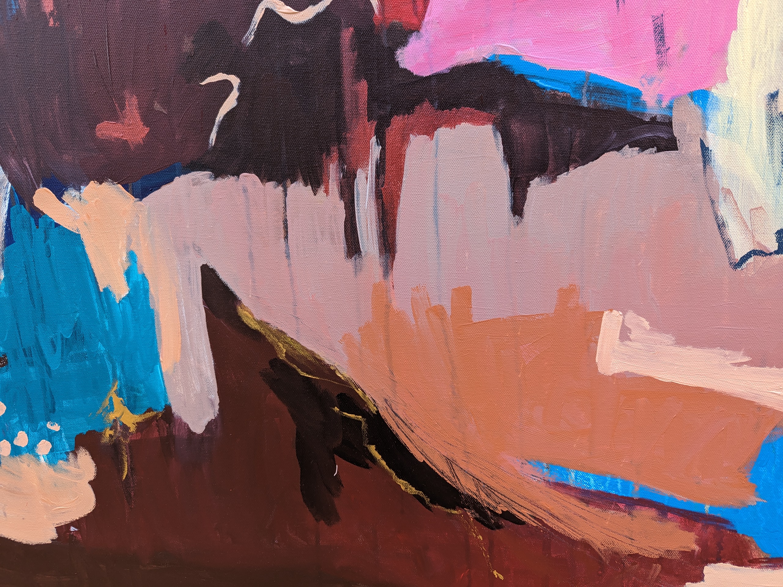 Pxl 20231016 015001994