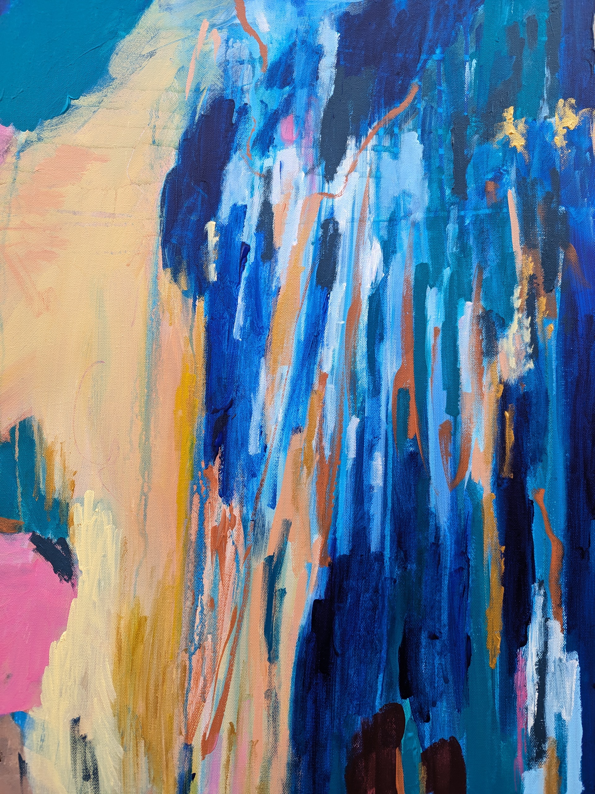 Pxl 20231016 015009517