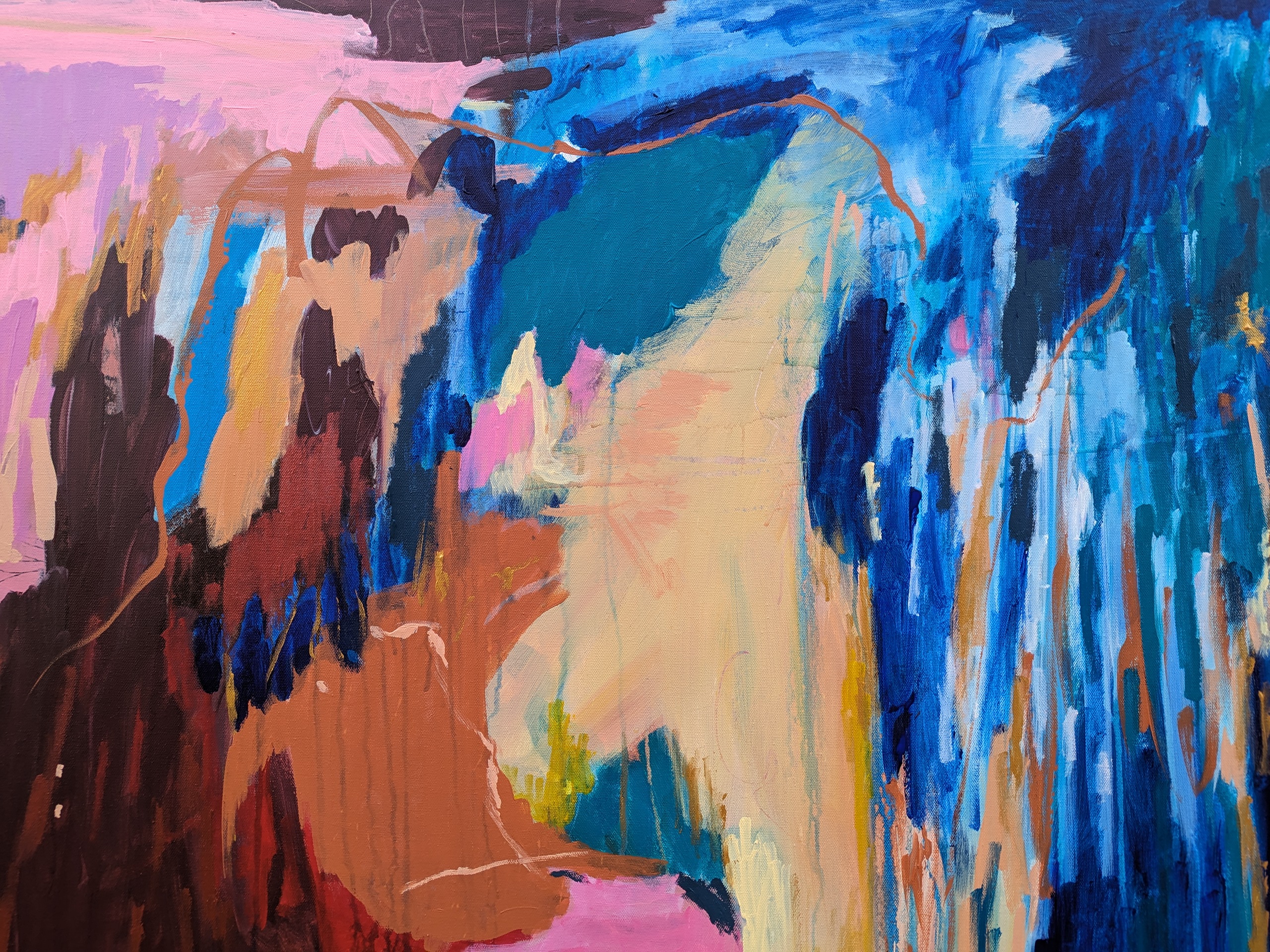 Pxl 20231016 015013358