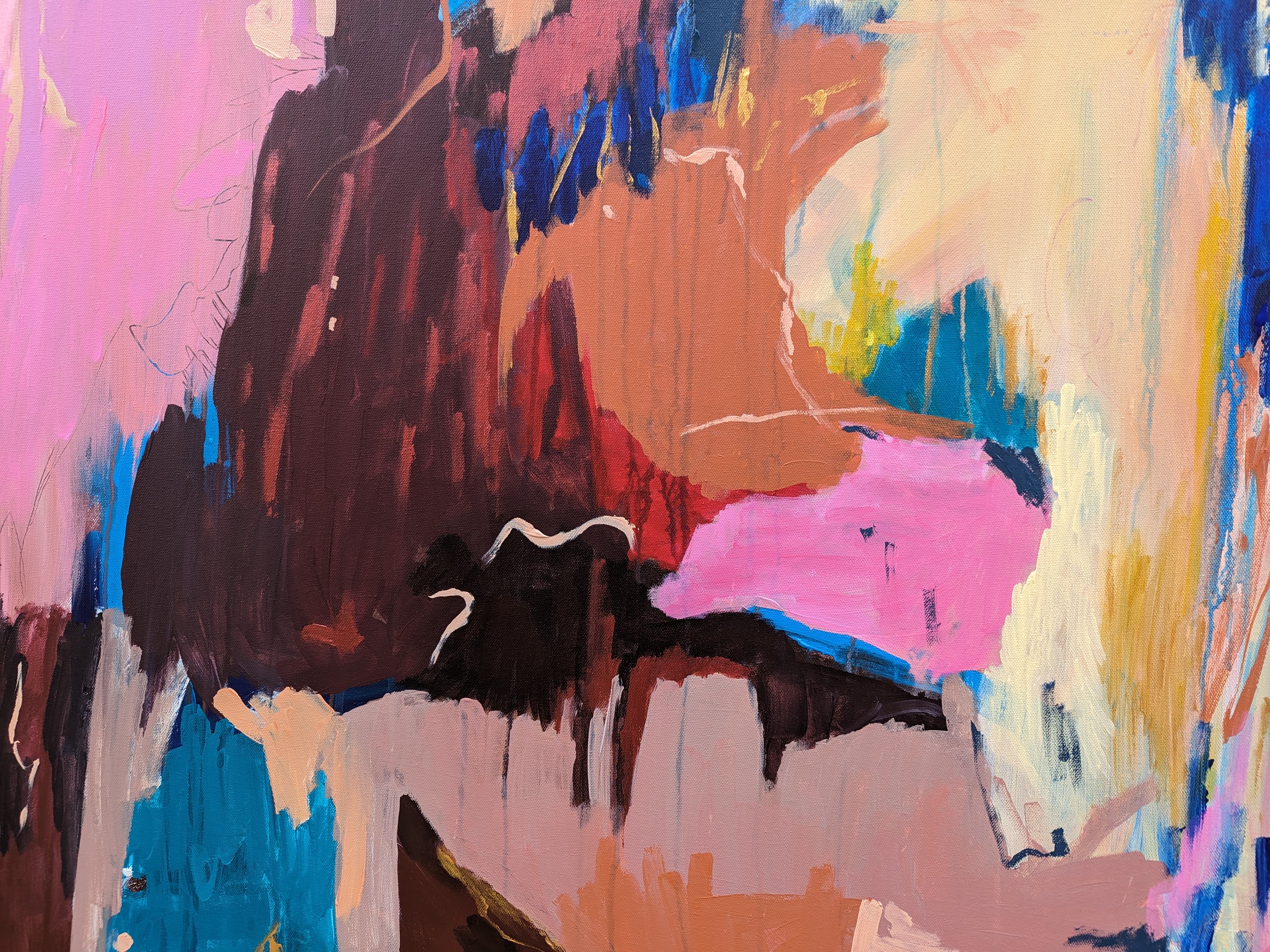 Pxl 20231016 015018118