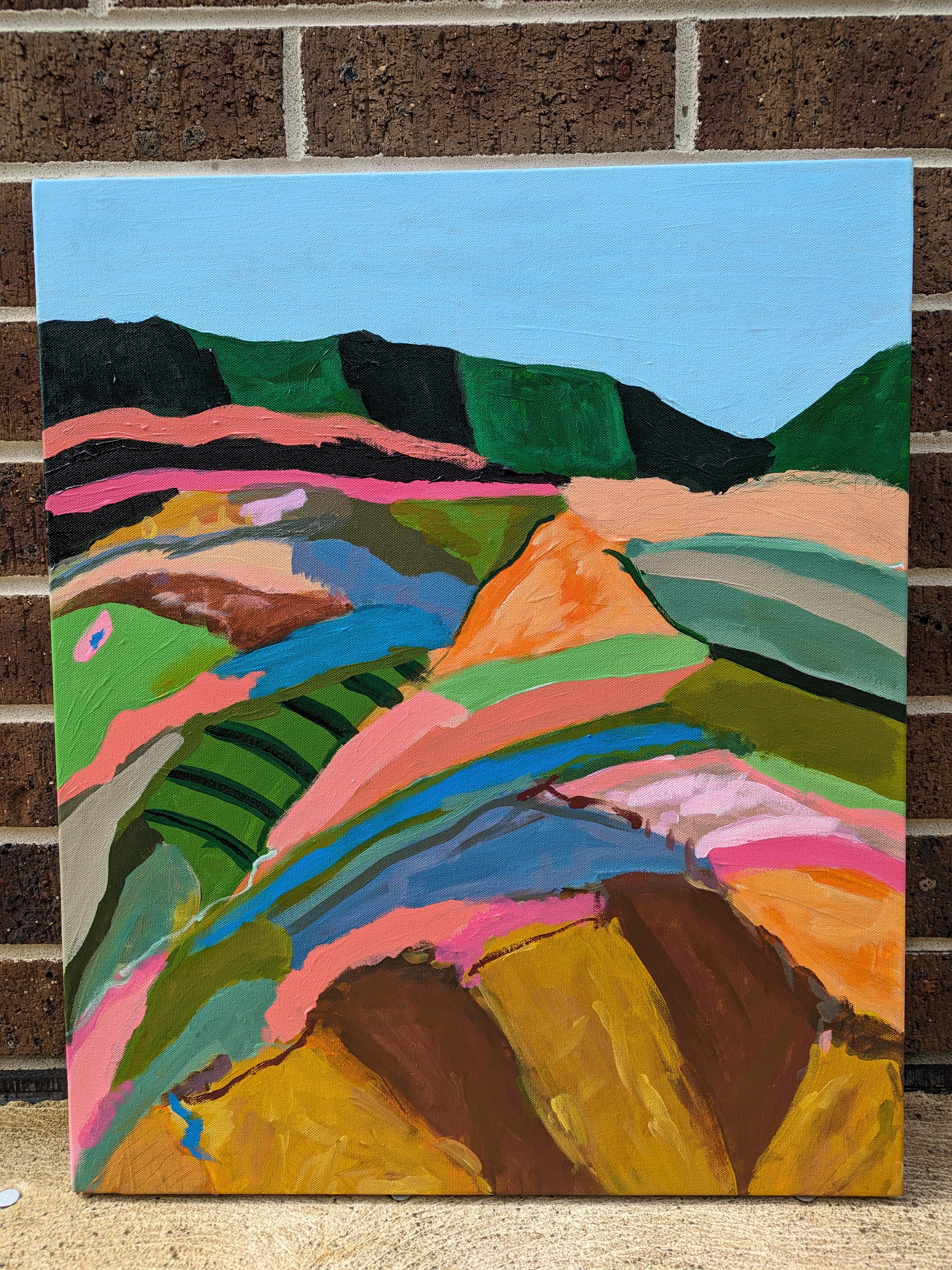 Pxl 20240113 054932700