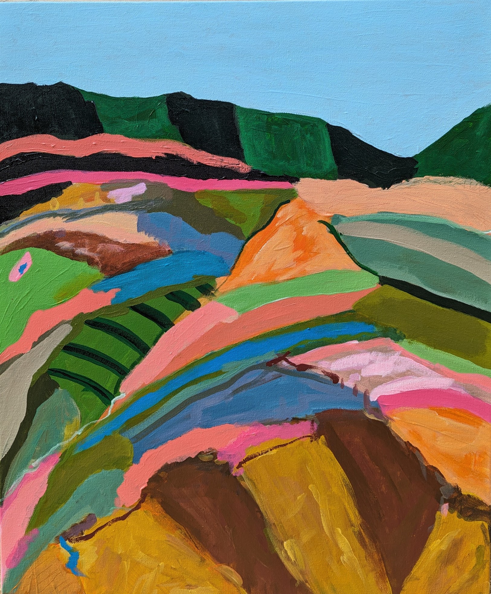 Pxl 20240113 0549277151