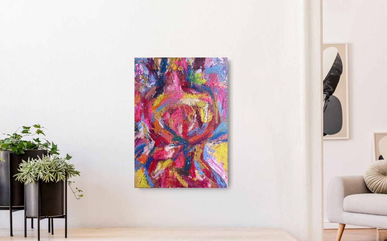 Artrooms20240110164656