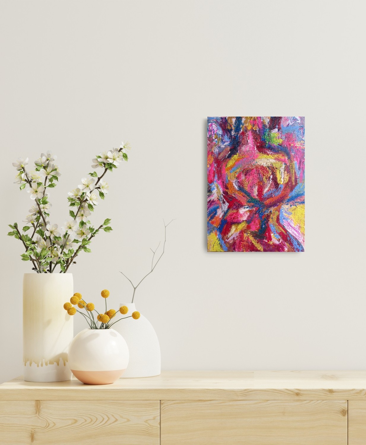 Artrooms20240110164235