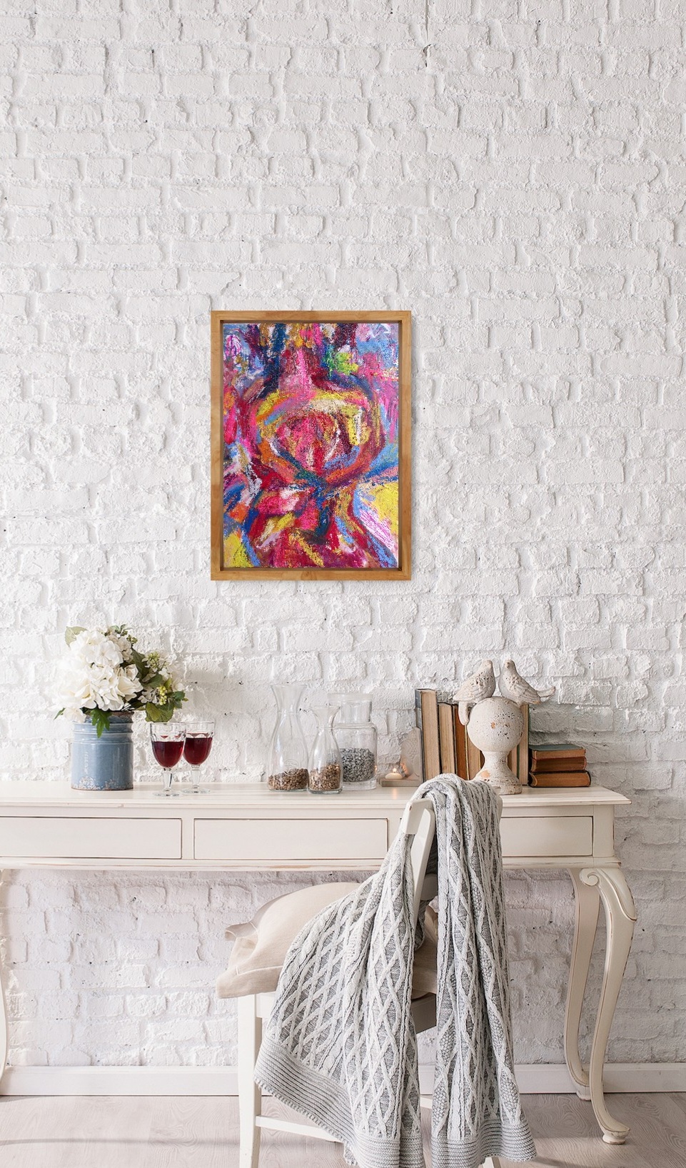 Artrooms20240110164848