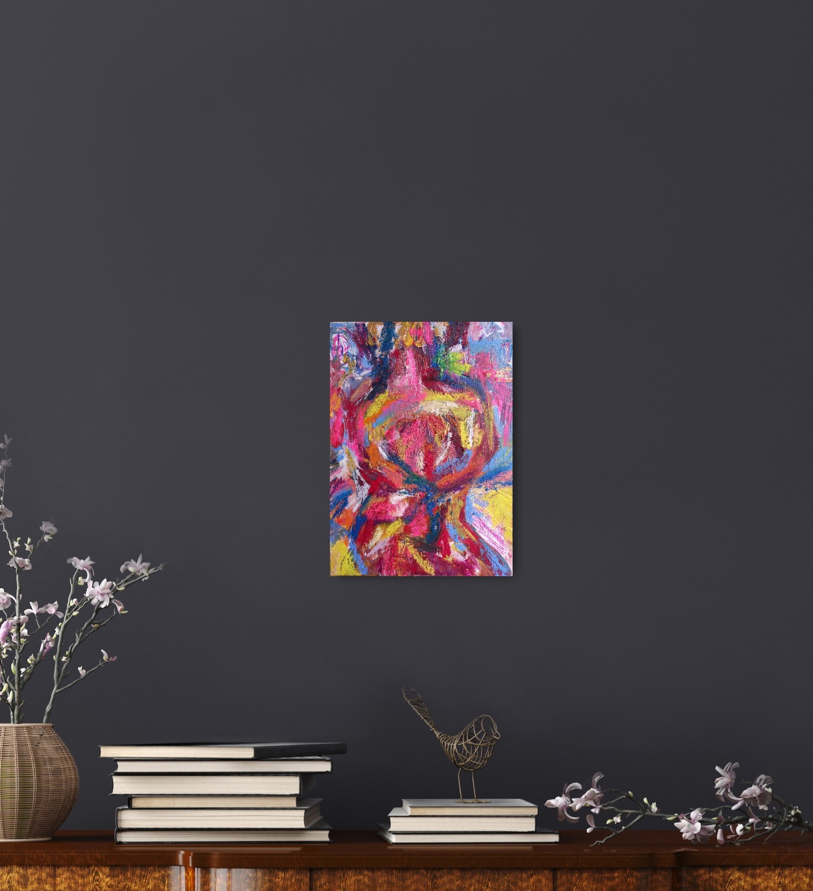 Artrooms20240110164708