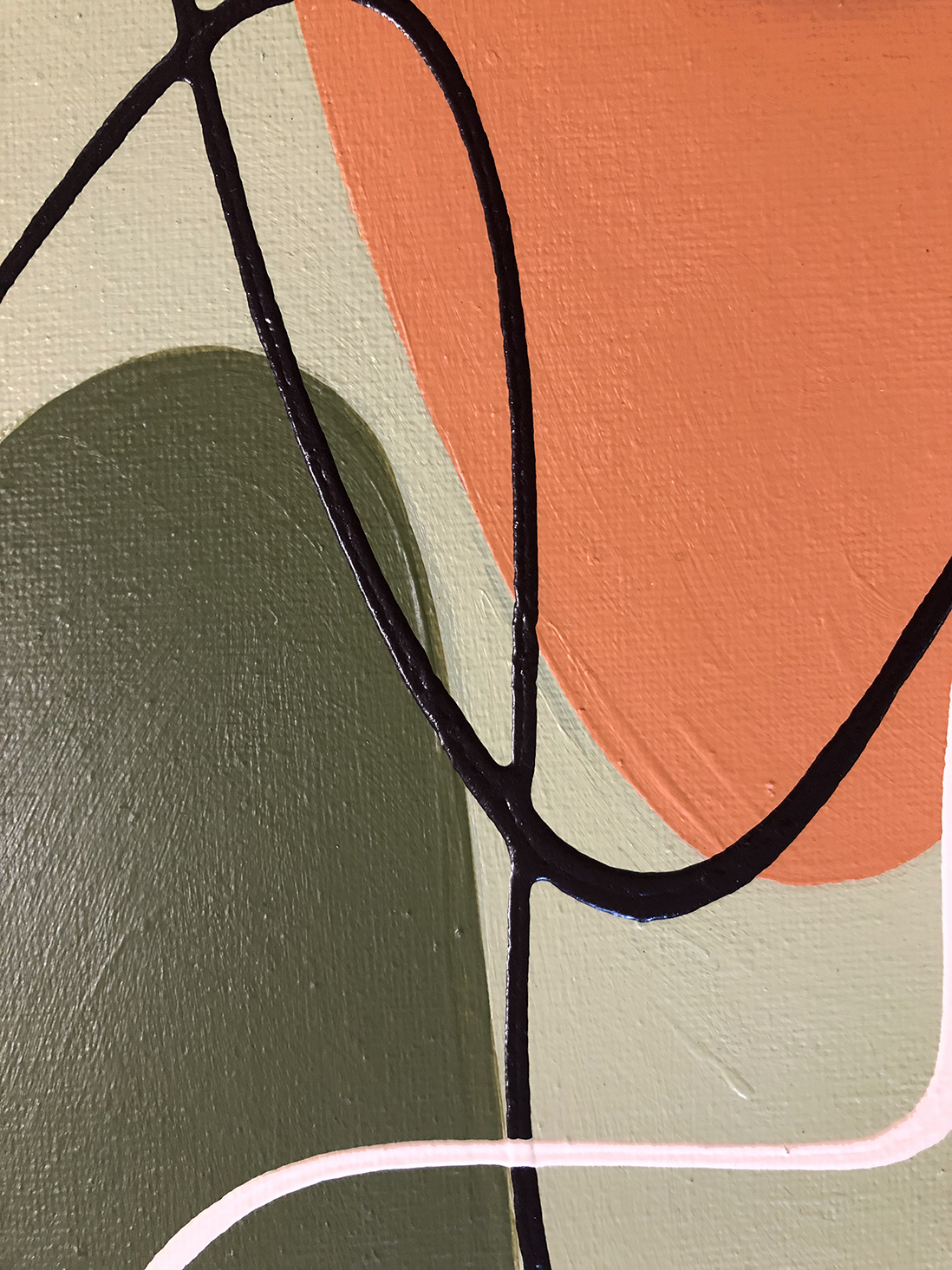 This Is Not A Love Song Close Lr