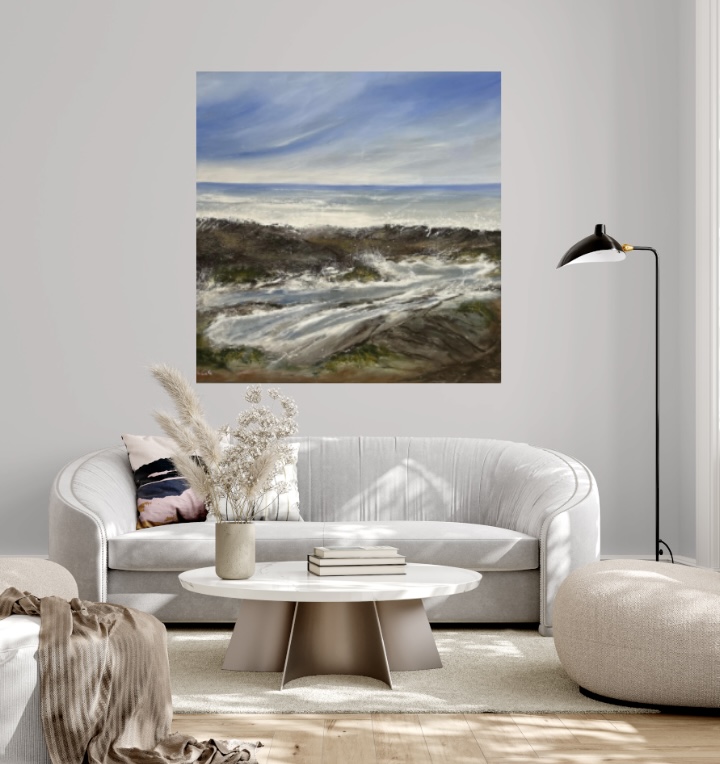 D526c254 9197 4c36 9667 A9e5a594e09f