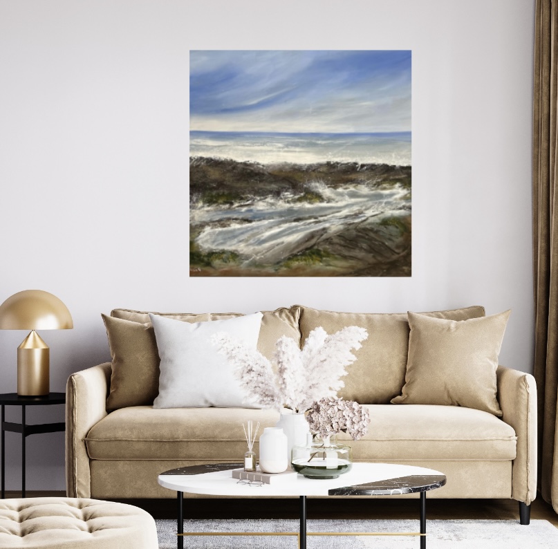 0c1d112c 2db0 468e Be72 Bc0f5d2bcc01