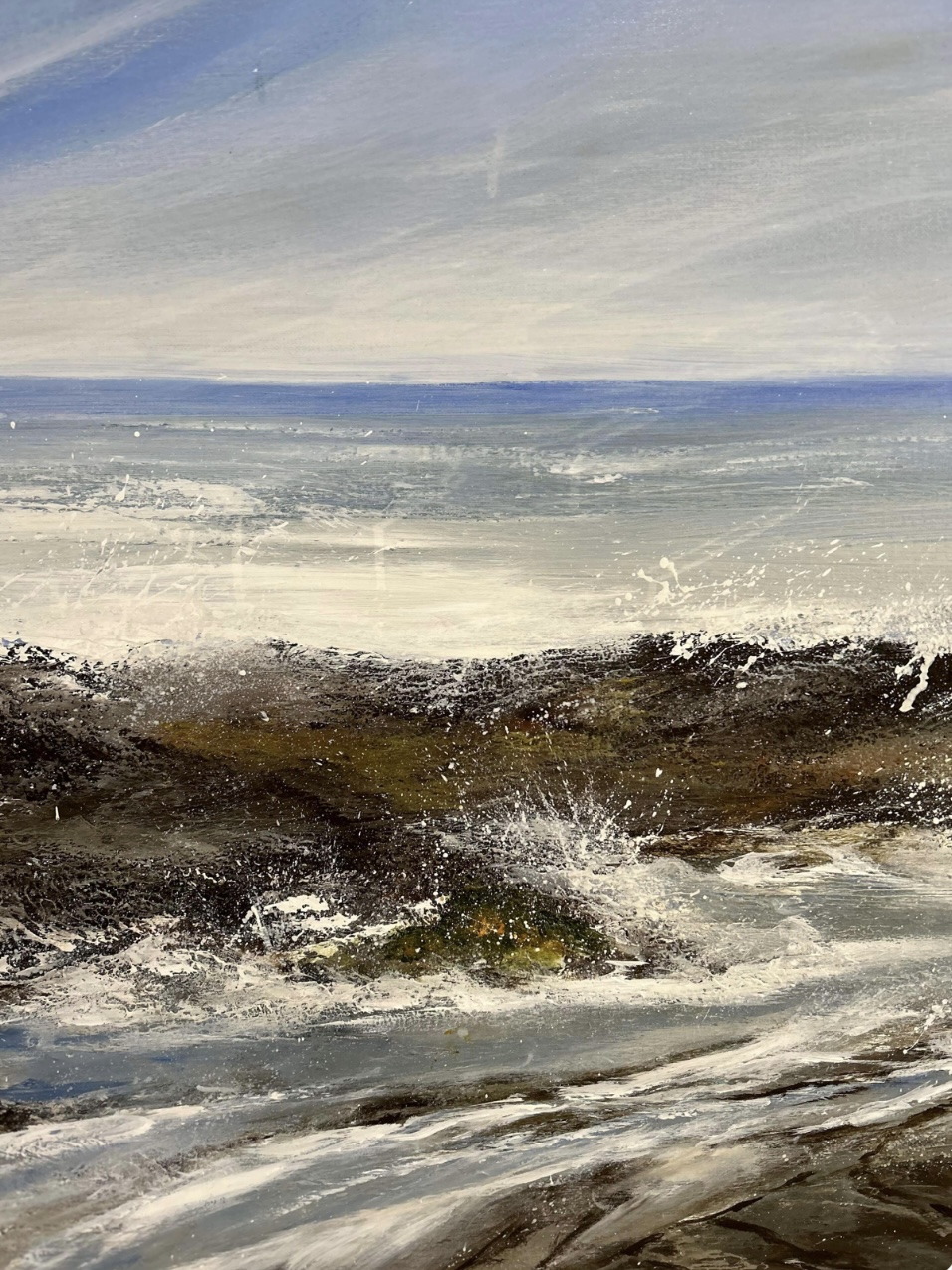 7e9ea874 98c6 469d 8089 A4cc04427c60