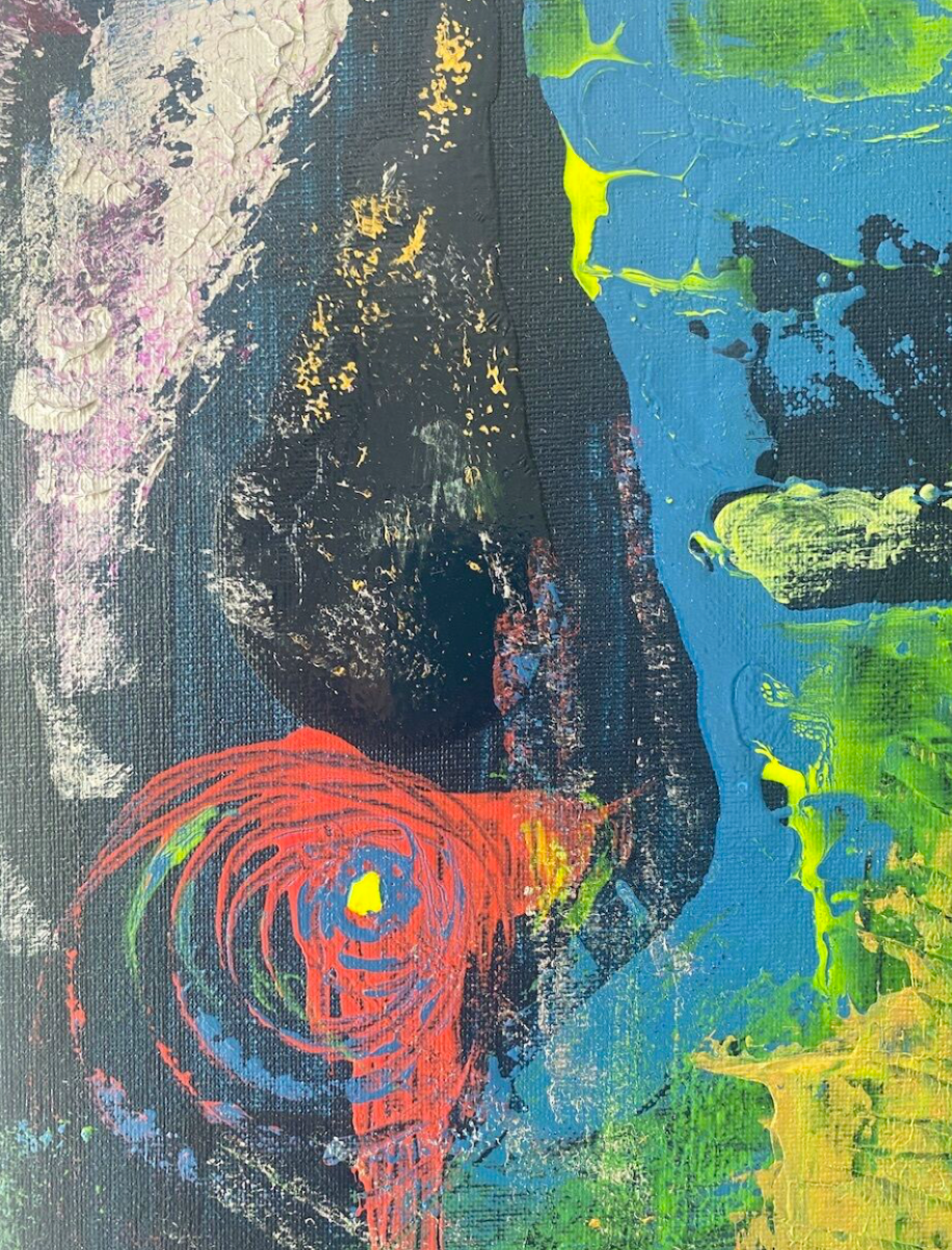 Screen Shot 2024 01 16 At 2.35.11 Pm