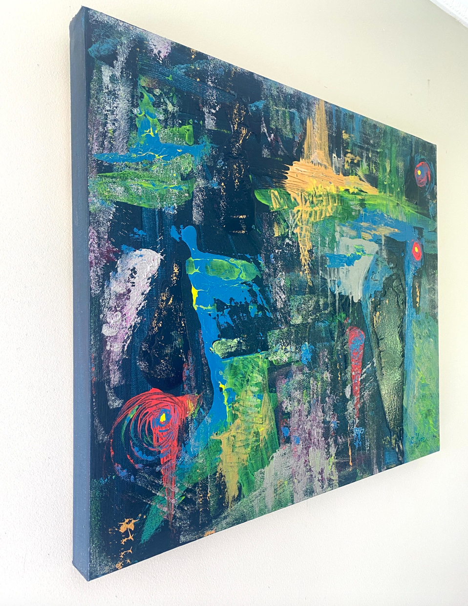 Screen Shot 2024 01 16 At 2.34.33 Pm