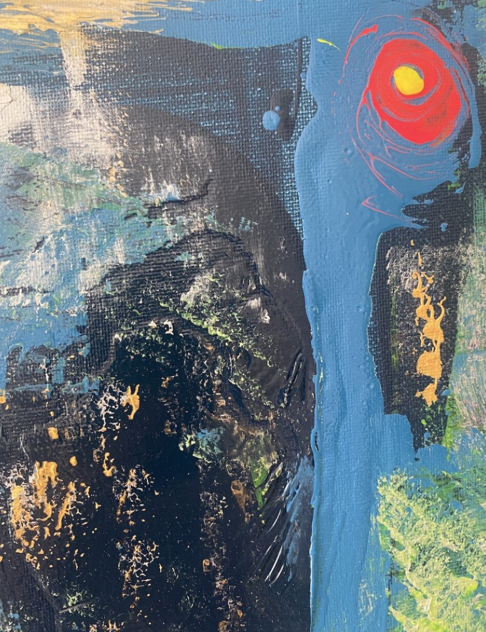 Screen Shot 2024 01 16 At 2.36.16 Pm