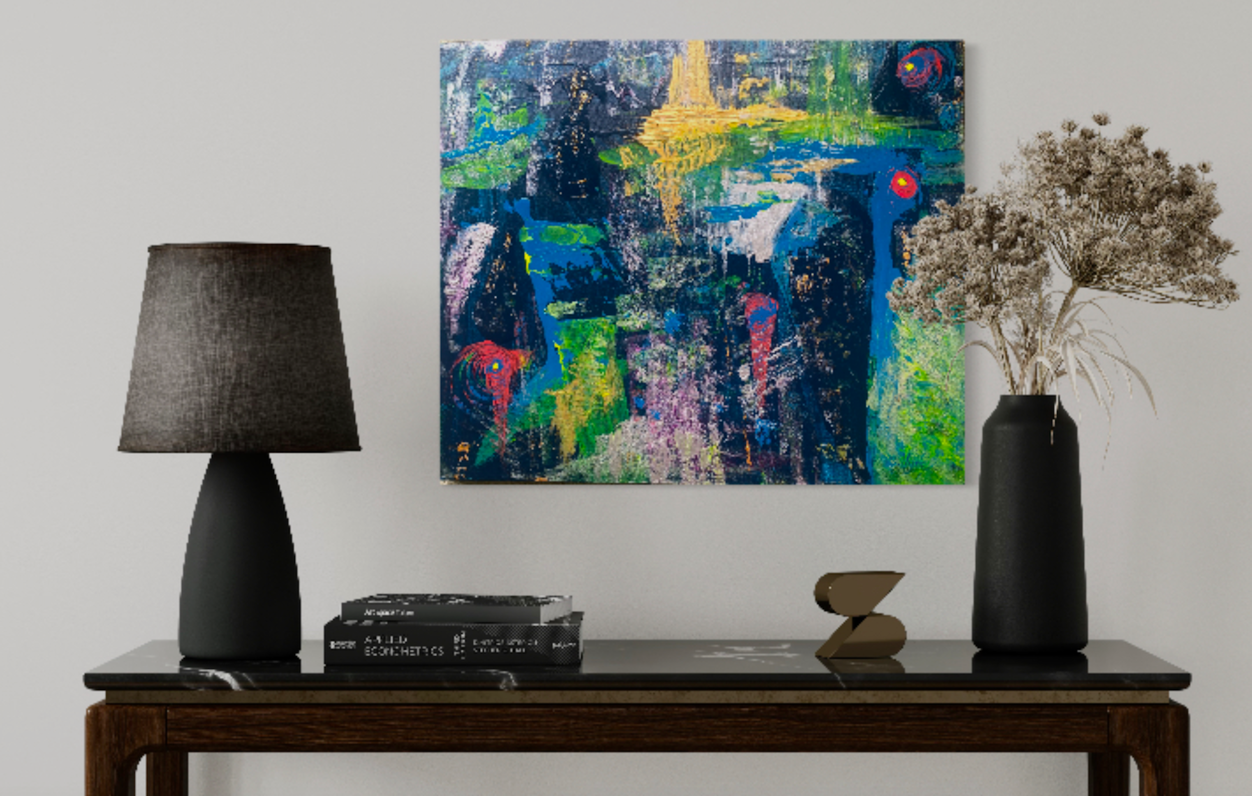 Screen Shot 2024 01 16 At 2.33.18 Pm