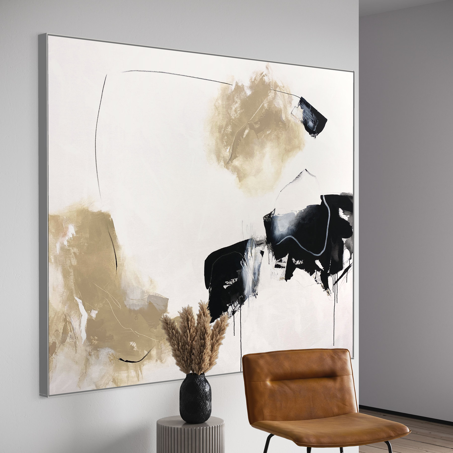 Steely Waters Cheryl Harrison Situ3sa