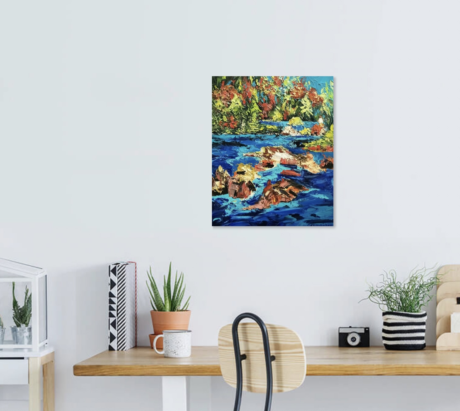 Screen Shot 2022 04 15 At 9.40.35 Pm