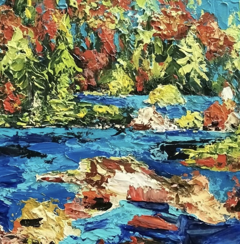 Screen Shot 2022 04 15 At 8.59.58 Pm 3