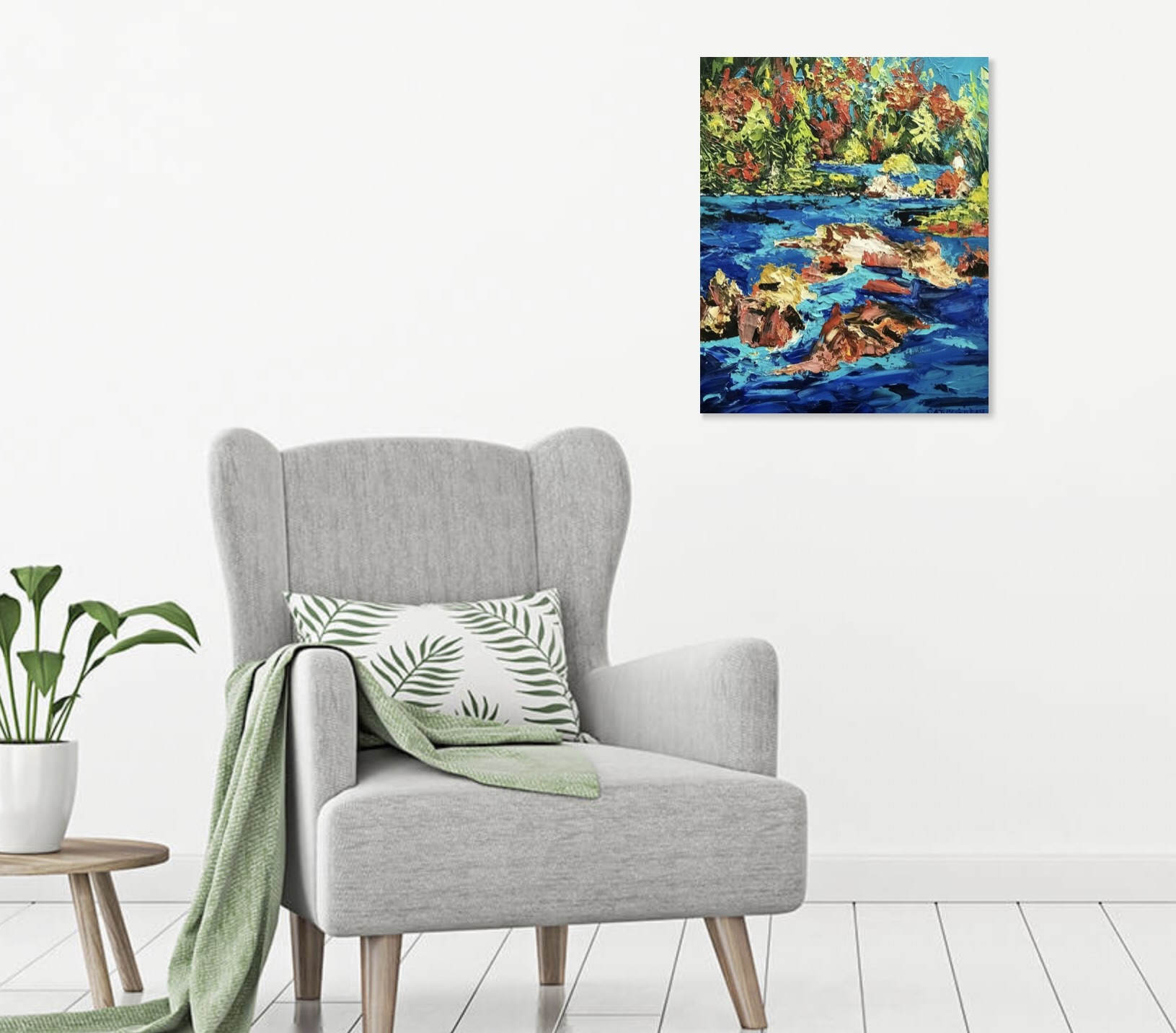 Screen Shot 2022 04 15 At 9.39.30 Pm