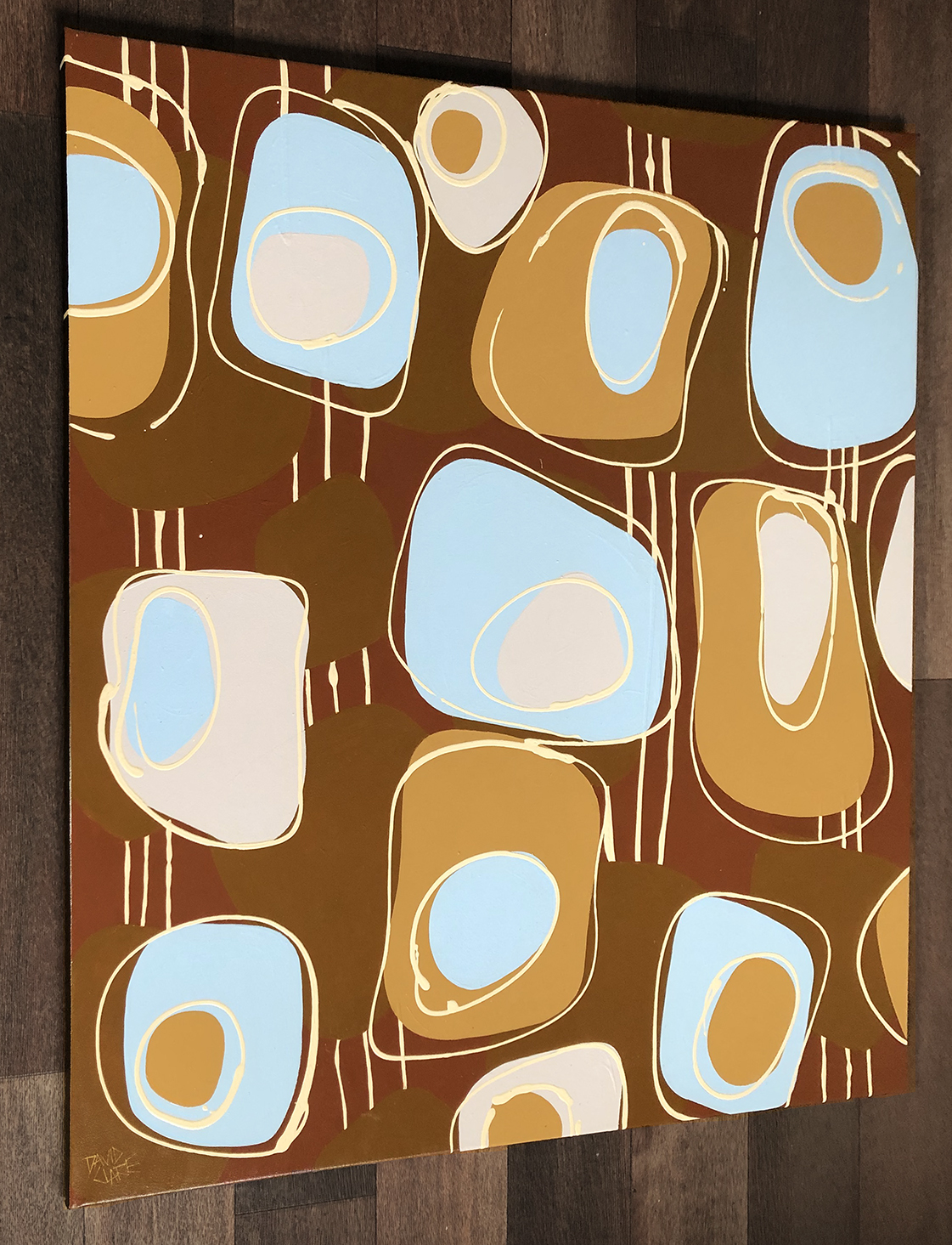 Cookies And Cream Ls Lr