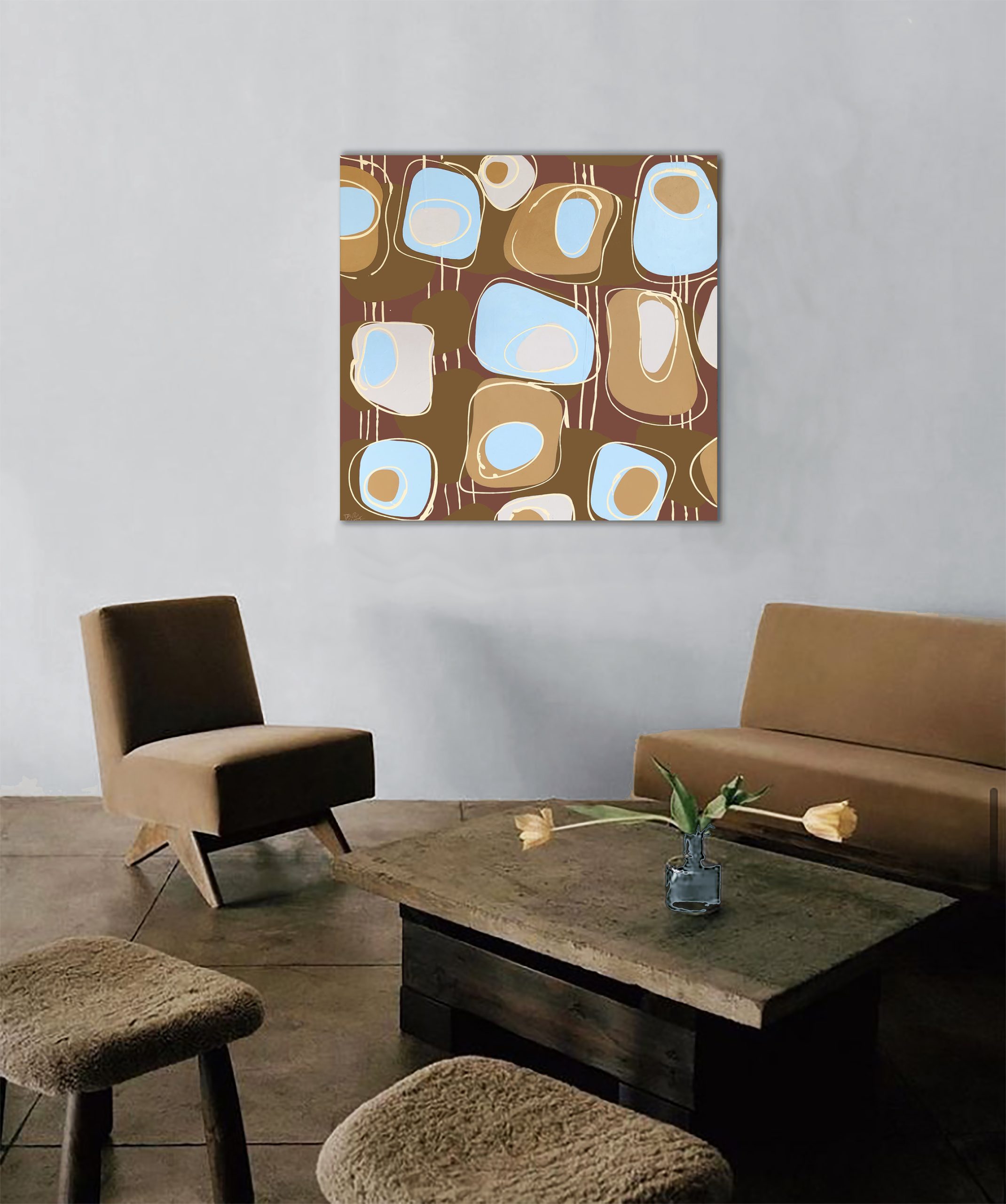 Cookies And Cream Mock 2 Lr