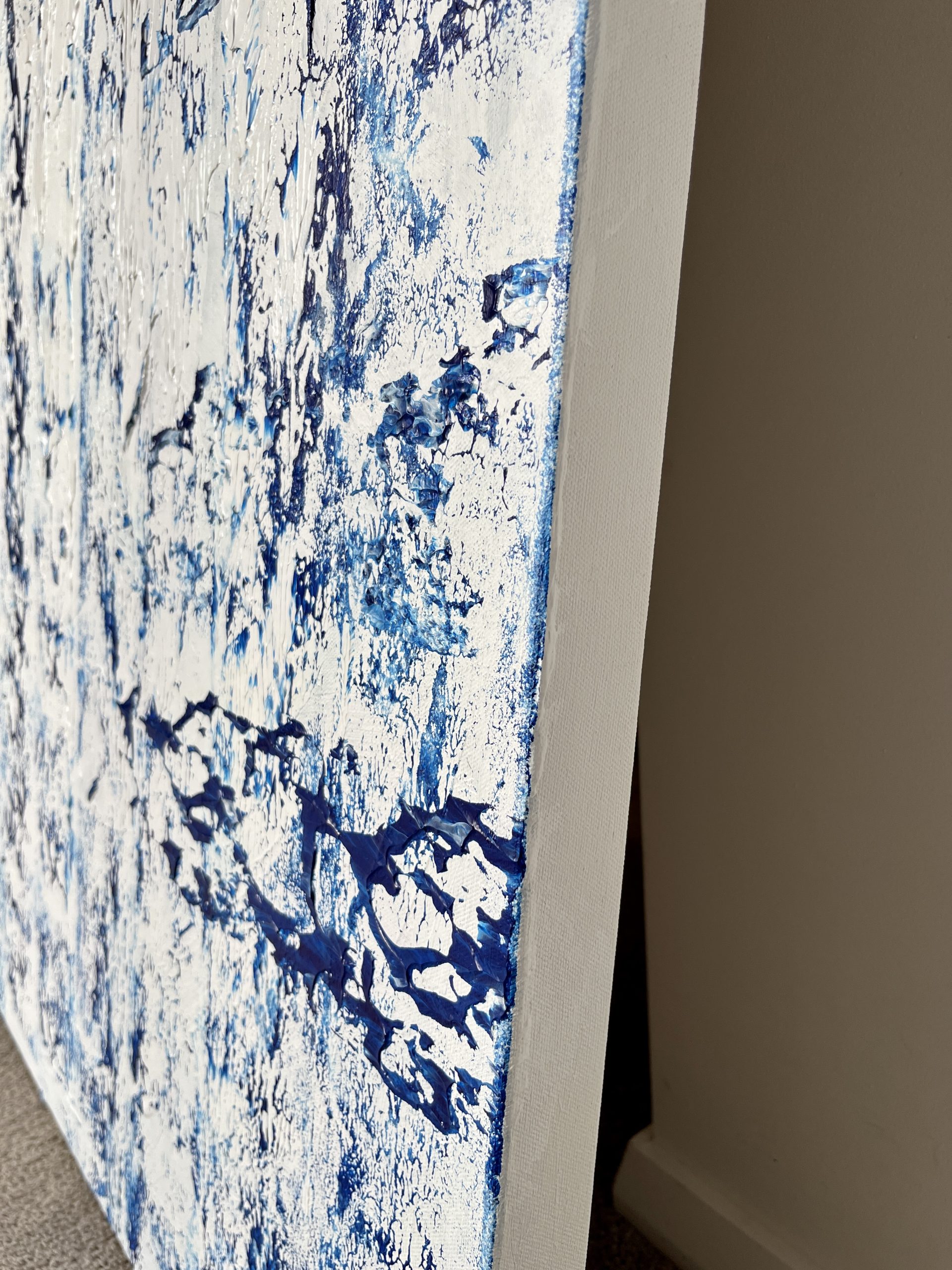 0f5e3566 61c1 478c B332 619e7e2e0d4d