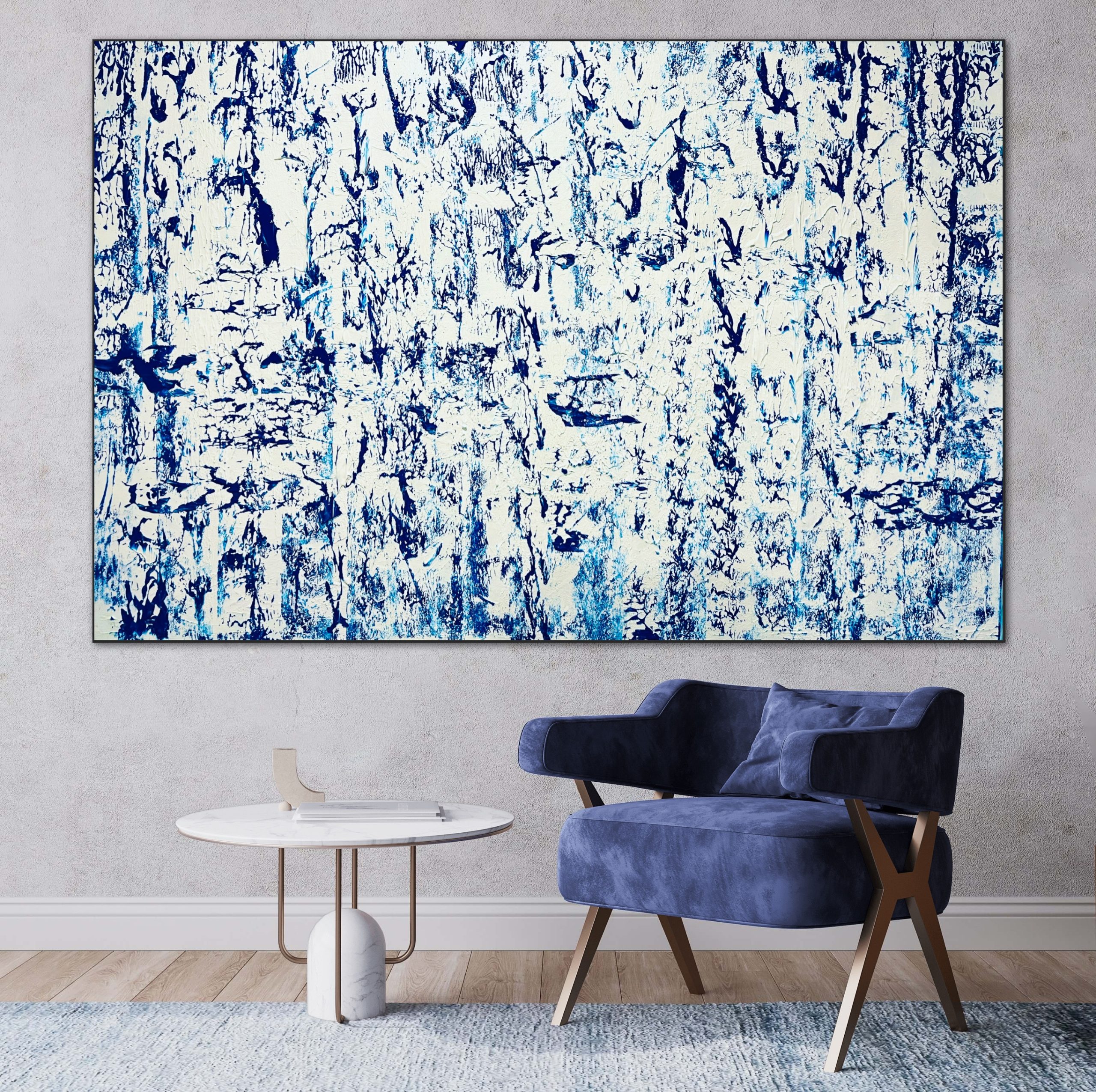 9e29066b 57c5 481e 9019 9a510acea00a