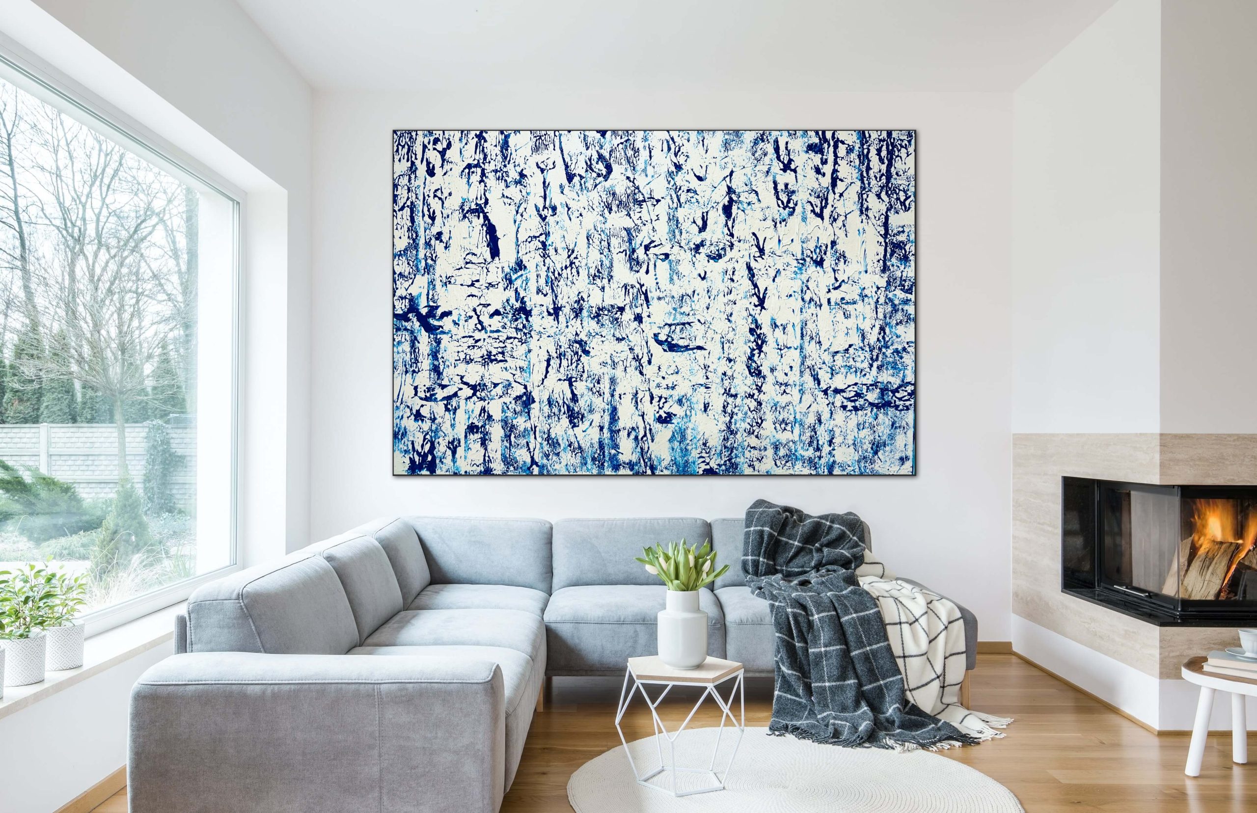 D18a2563 F3ee 435e 8f3a E42b3112850c