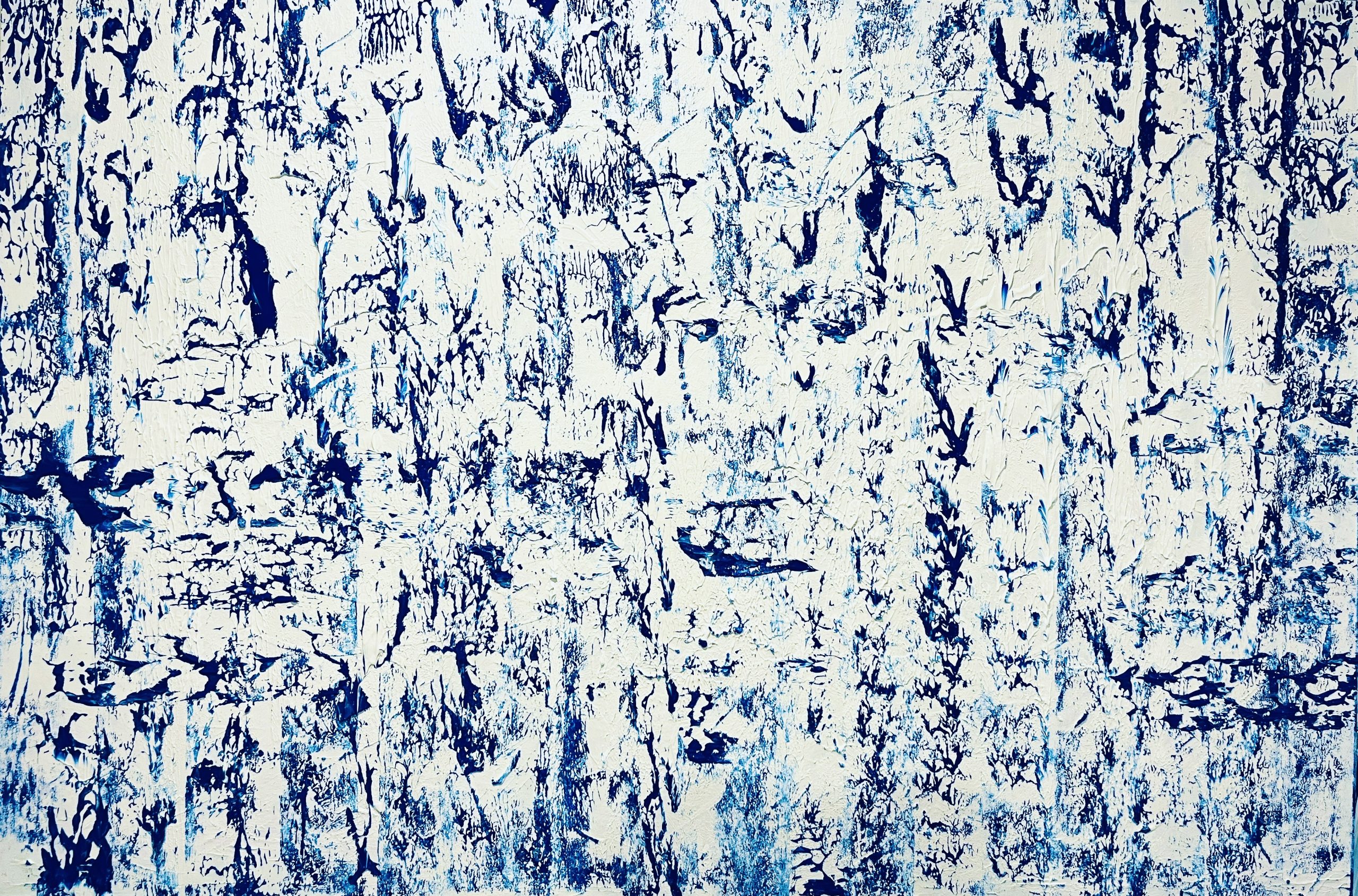 6293dd10 A9ac 4814 9a75 1e171c24f280