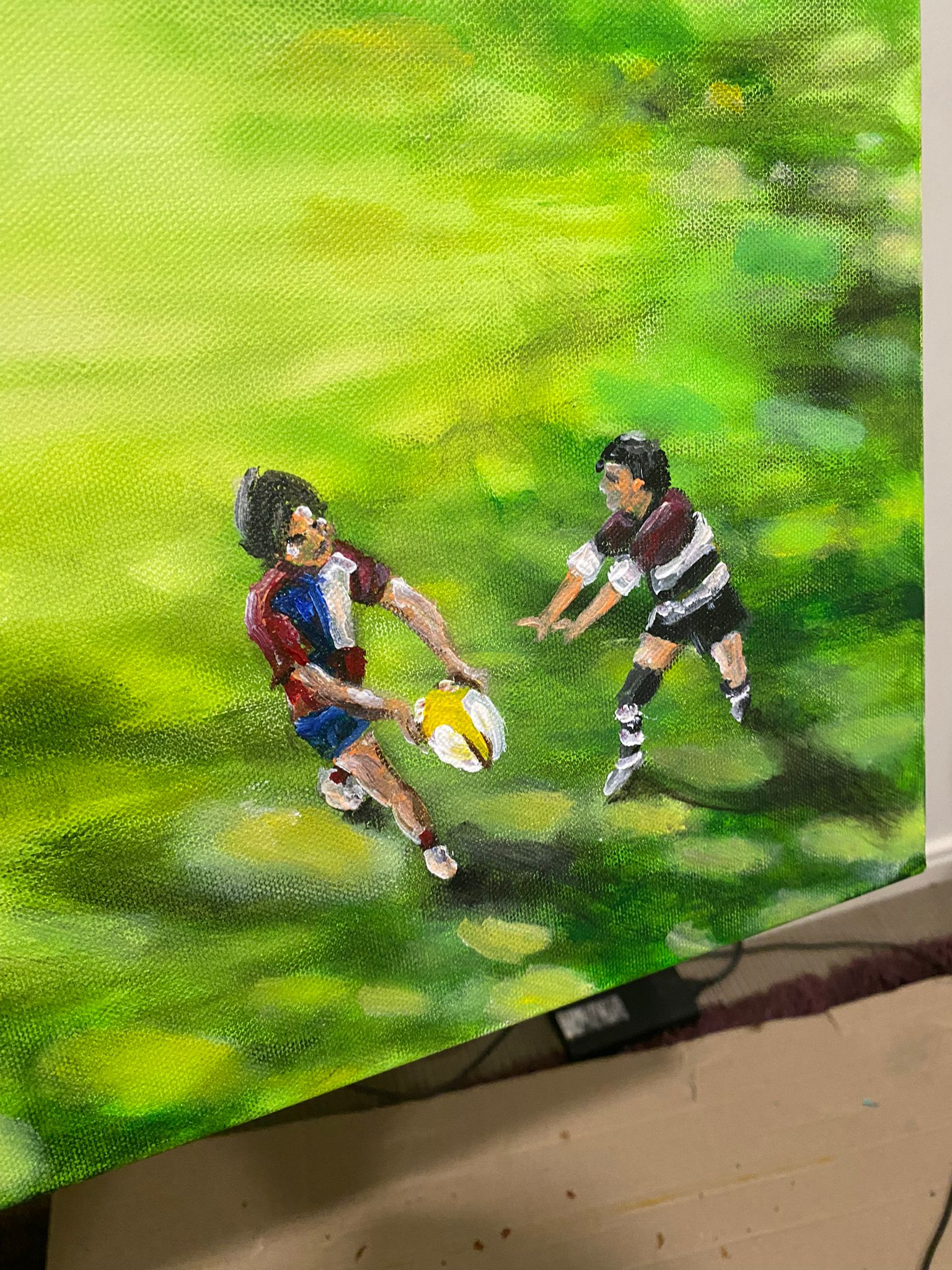 Whatsapp Image 2024 01 17 At 10.10.35 289e7a4c