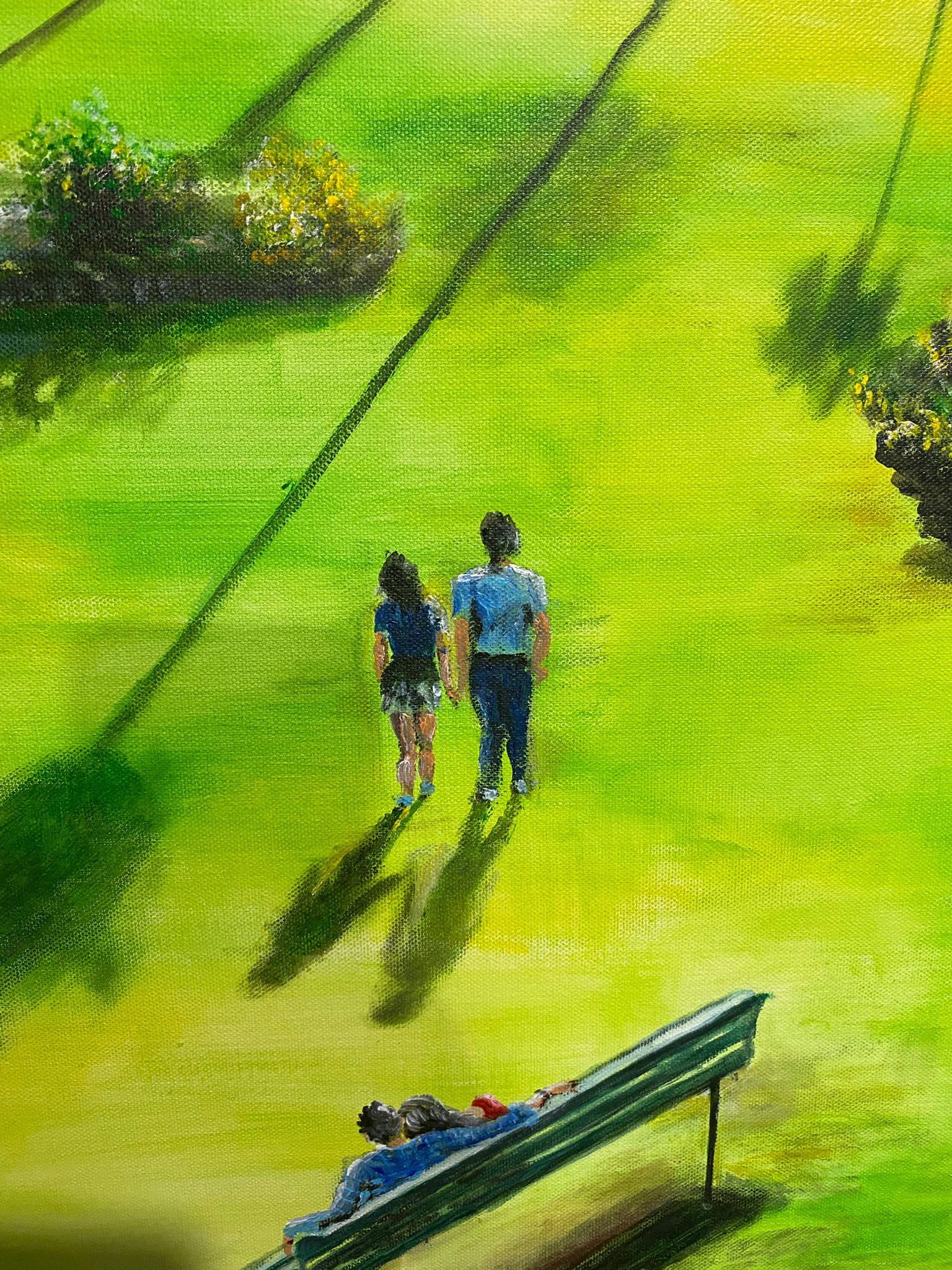 Whatsapp Image 2024 01 17 At 10.10.50 4645cb9f