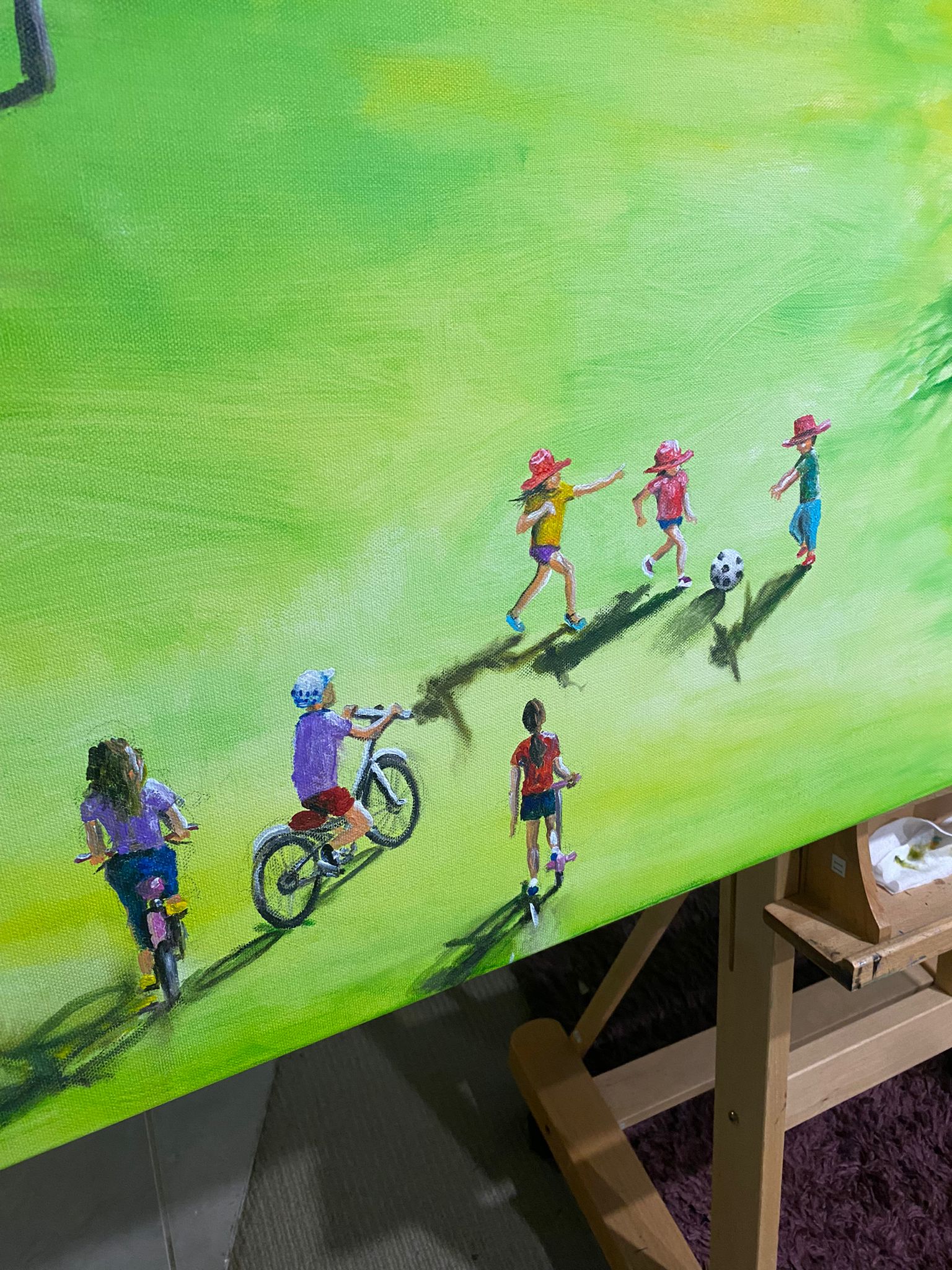 Whatsapp Image 2024 01 17 At 10.11.15 65220612