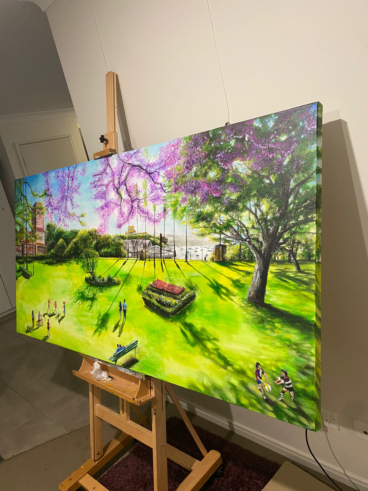 Whatsapp Image 2024 01 17 At 10.11.25 44785ee3