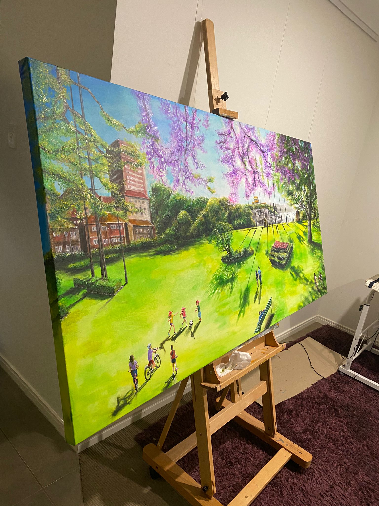 Whatsapp Image 2024 01 17 At 10.11.33 Dc1da16d