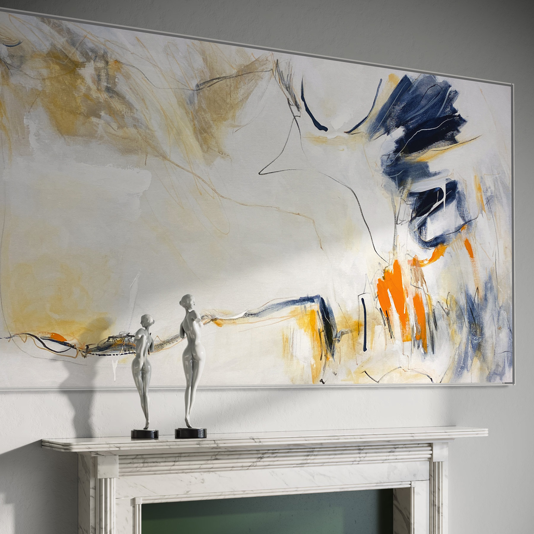 Finding Balance Cheryl Harrison Situ2sa