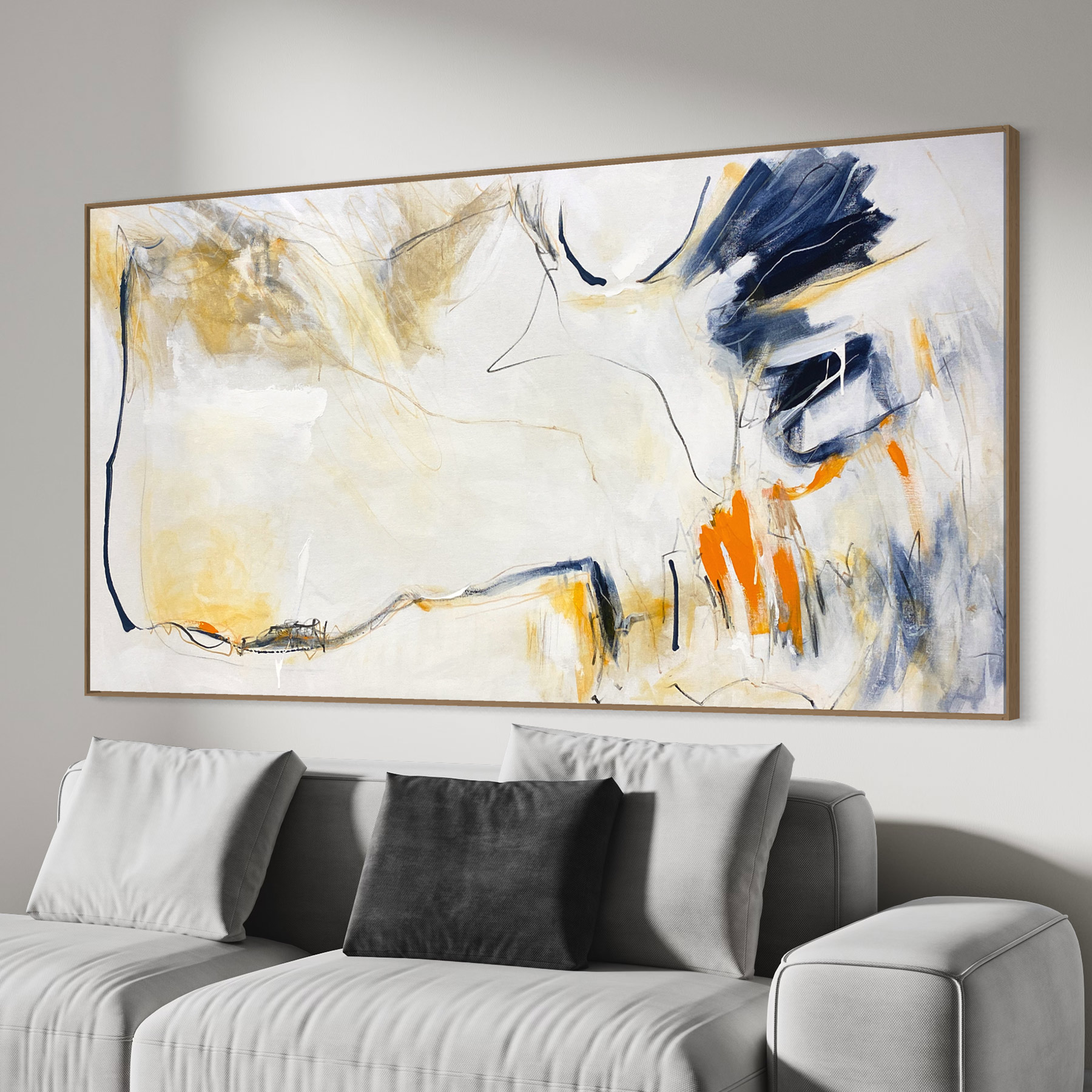 Finding Balance Cheryl Harrison Situ4sa